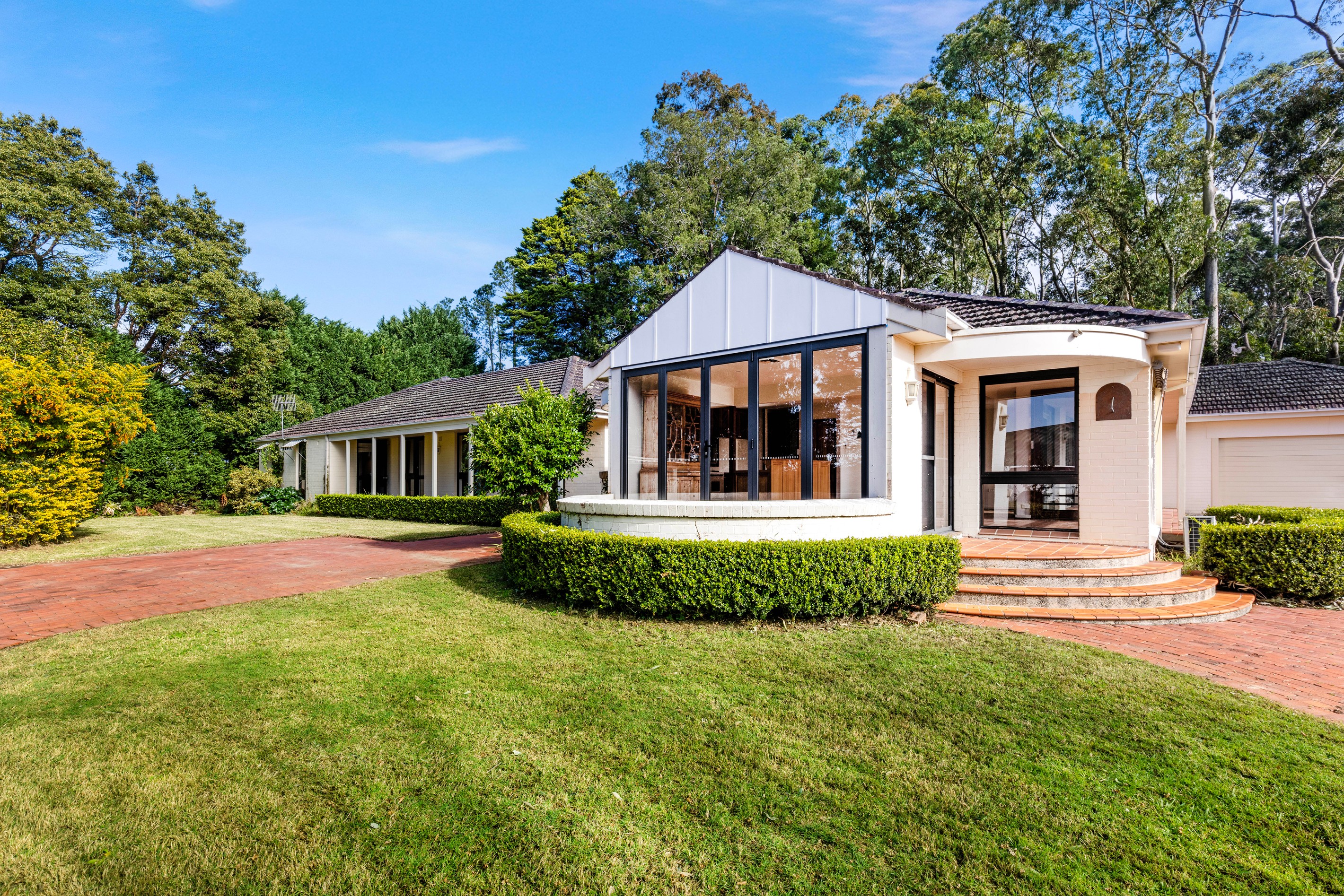 81 Kangaroo Valley Road, Berry, NSW 2535