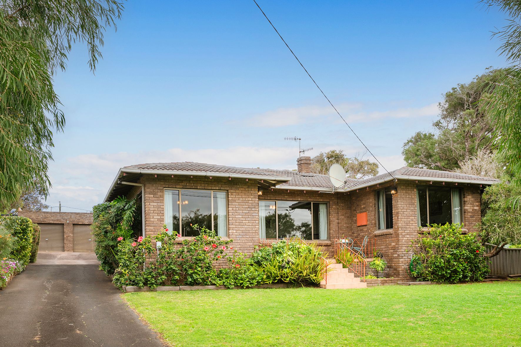 40 Ewing Street — photo from Ray White Stocker Preston | Augusta