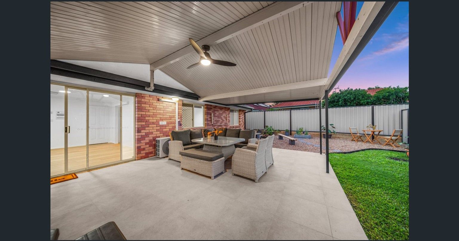 17 Saint Andrews Drive — photo 13 of 16
