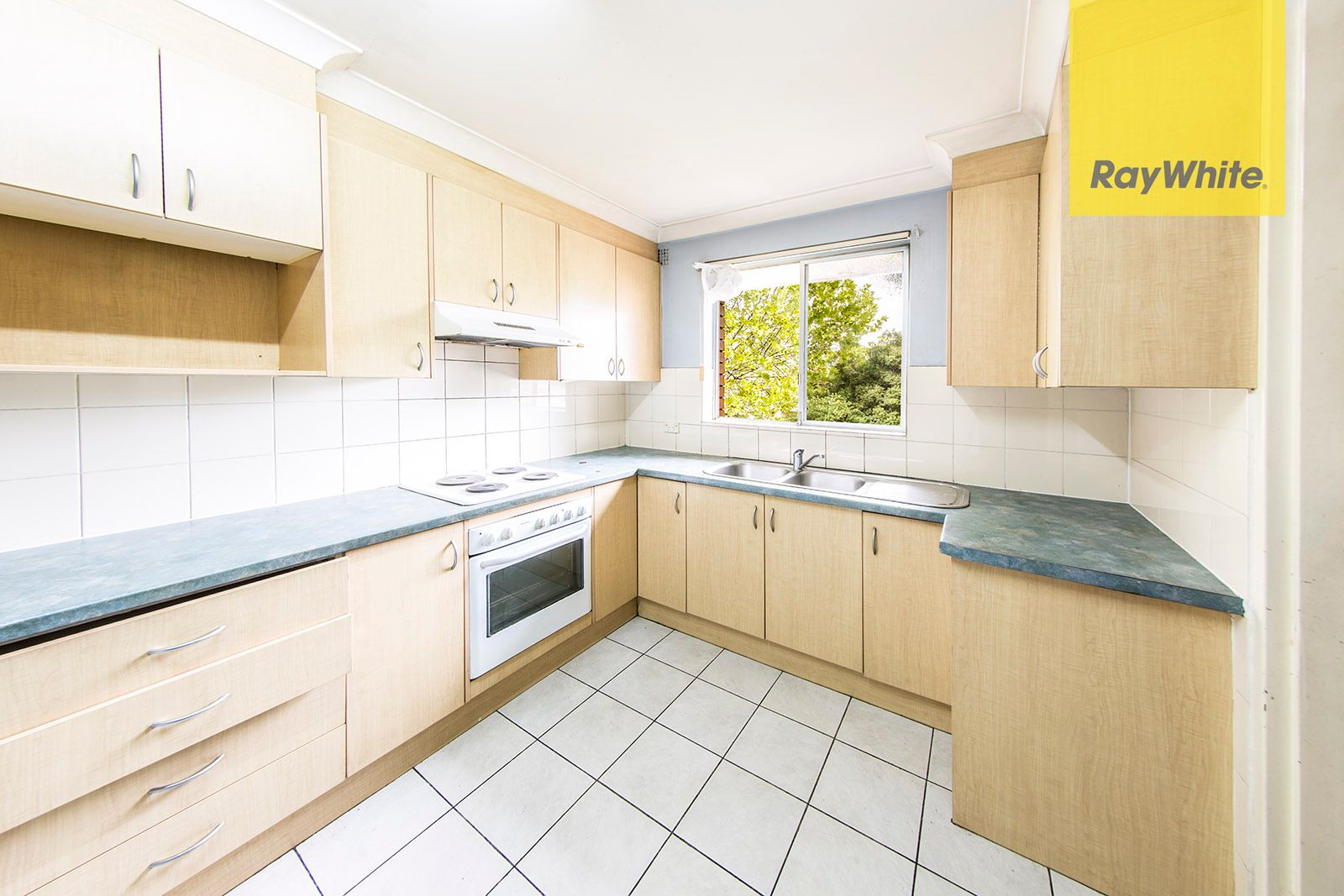 15/12-14 Wigram Street, Harris Park, NSW 2150