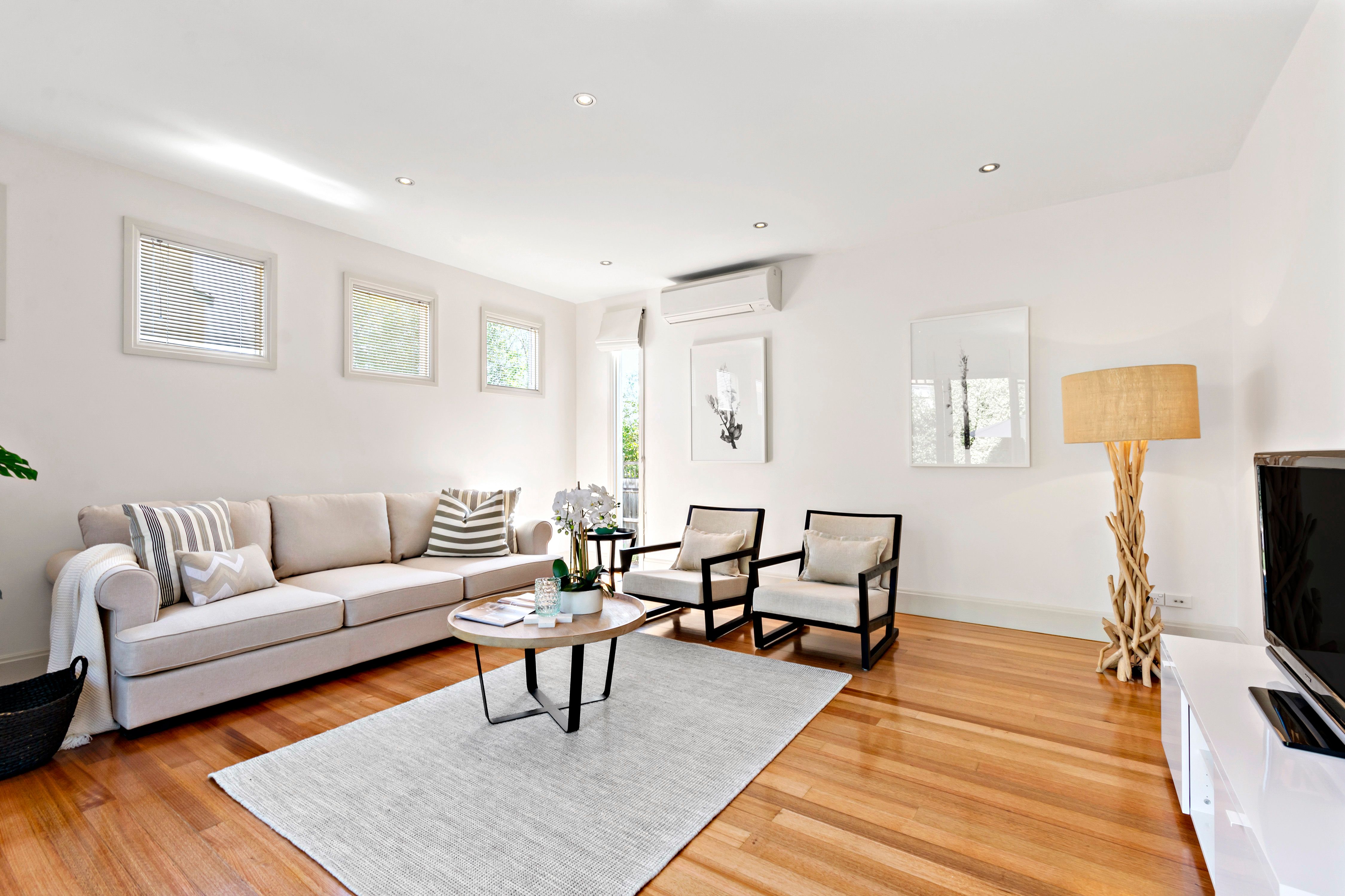 1/54 Dallas Avenue, Hughesdale, VIC 3166