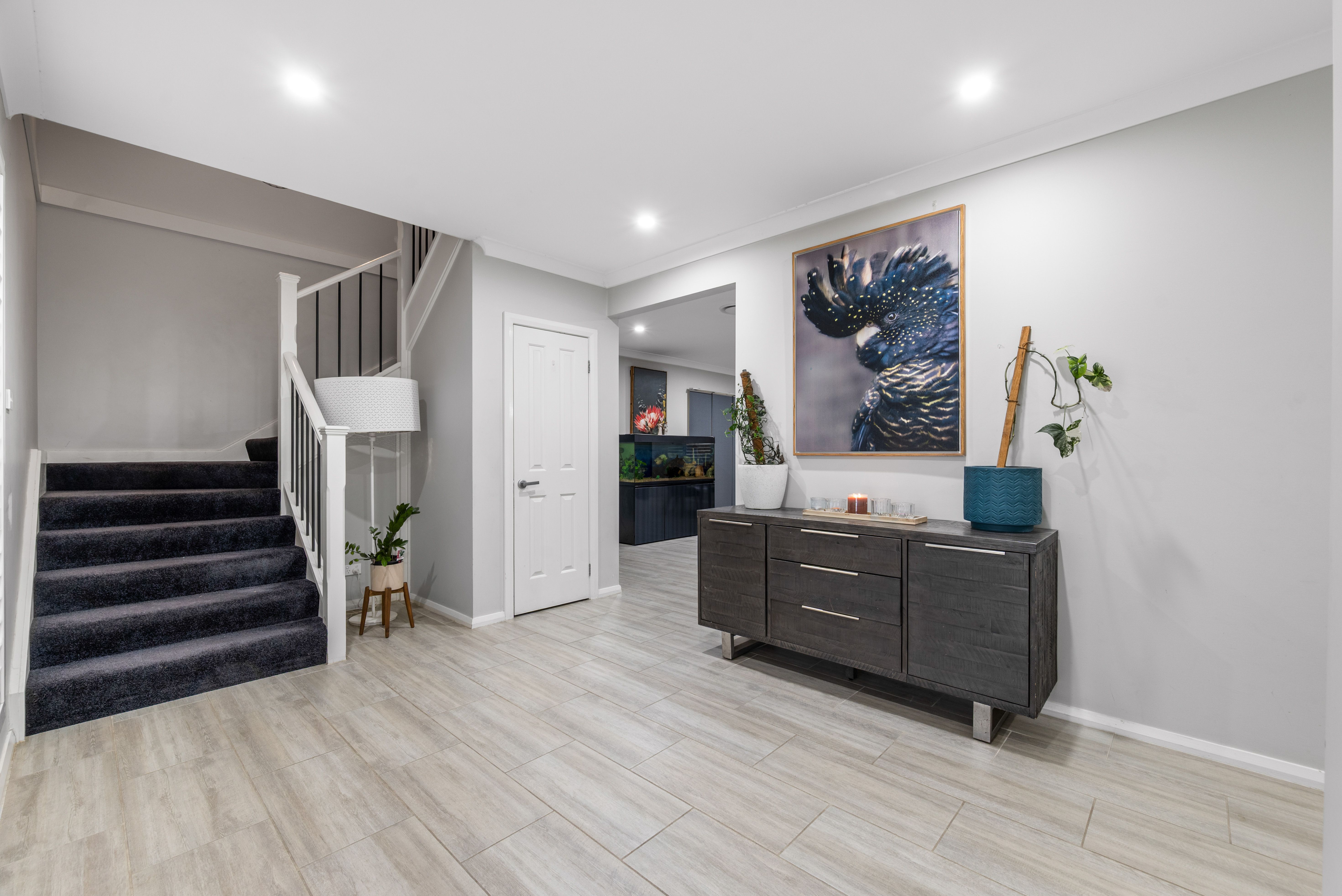 17 Kobina Avenue, Glenmore Park, NSW 2745