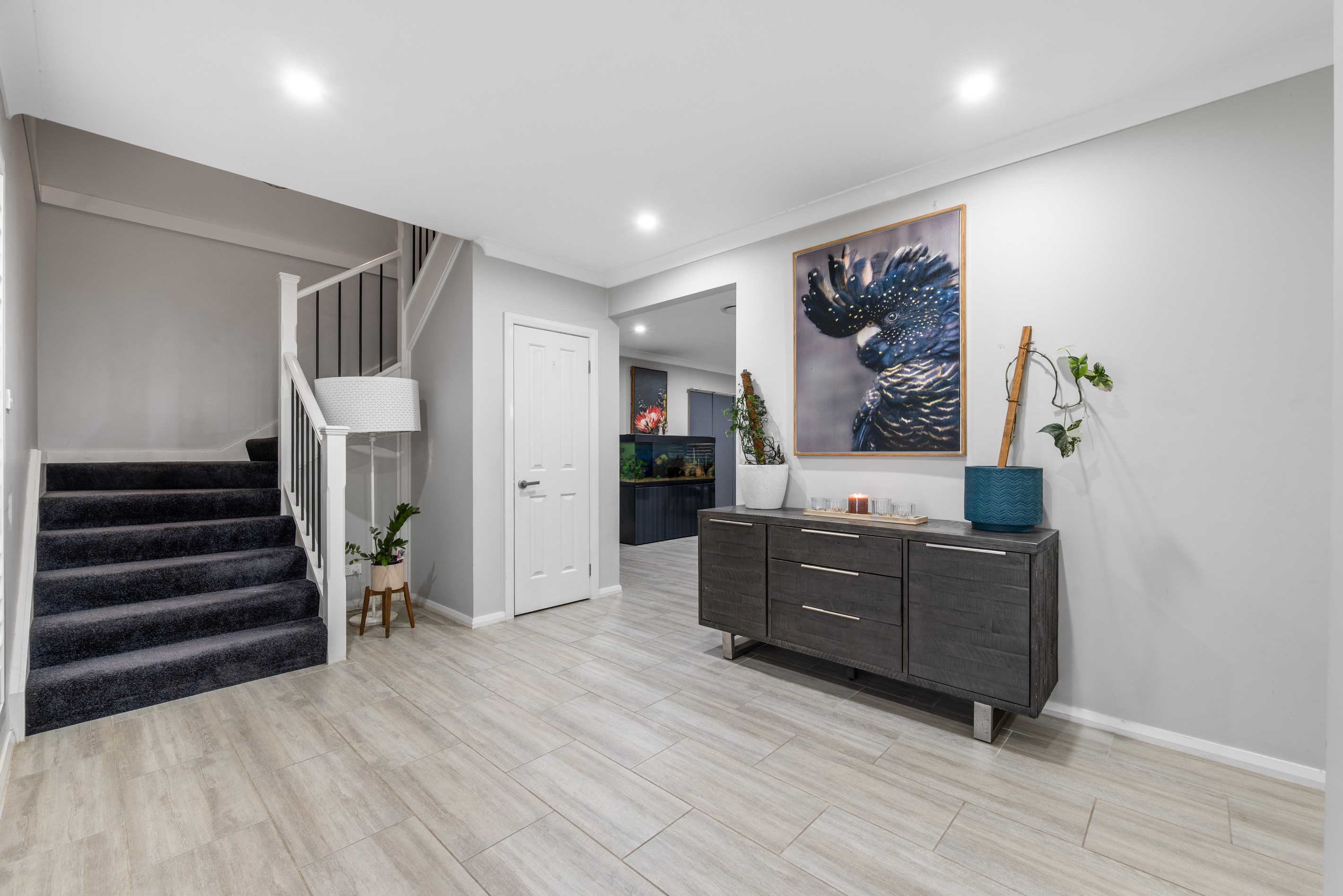 17 Kobina Avenue, Glenmore Park, NSW 2745