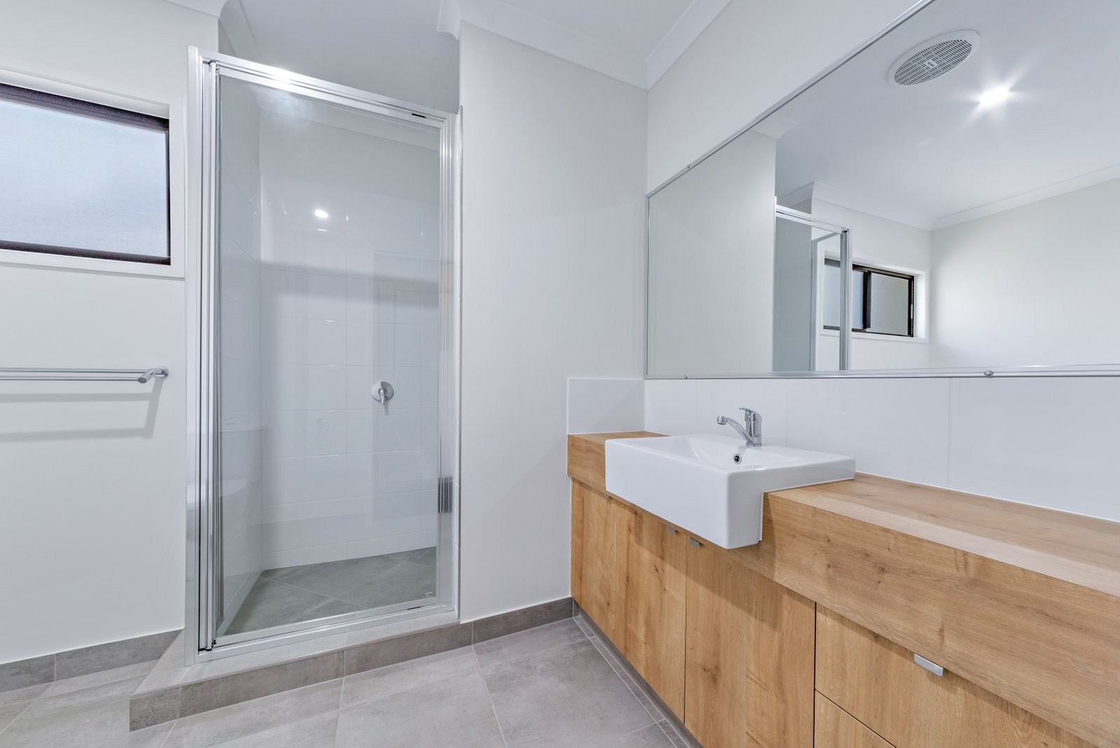 47/20 Altmann Avenue, Cannonvale, QLD 4802