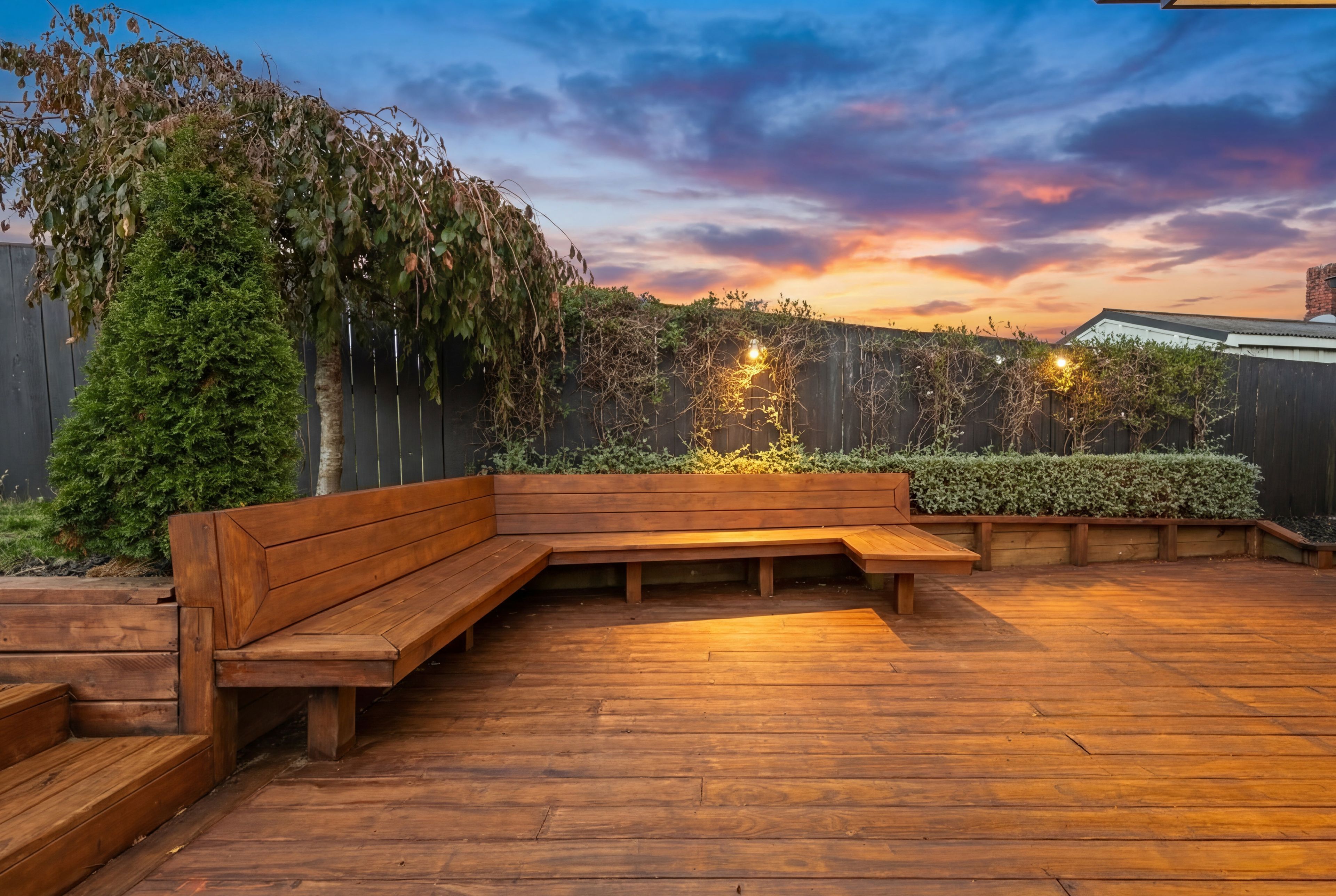 3b Toru Street, Te Atatu Peninsula, Waitakere City