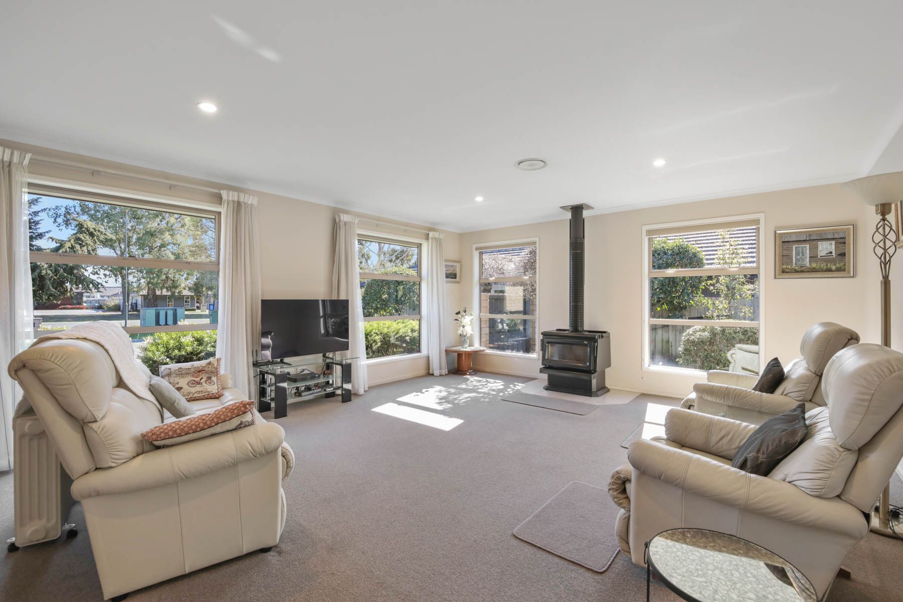 181 Taylor Pass Road, Witherlea, Marlborough District