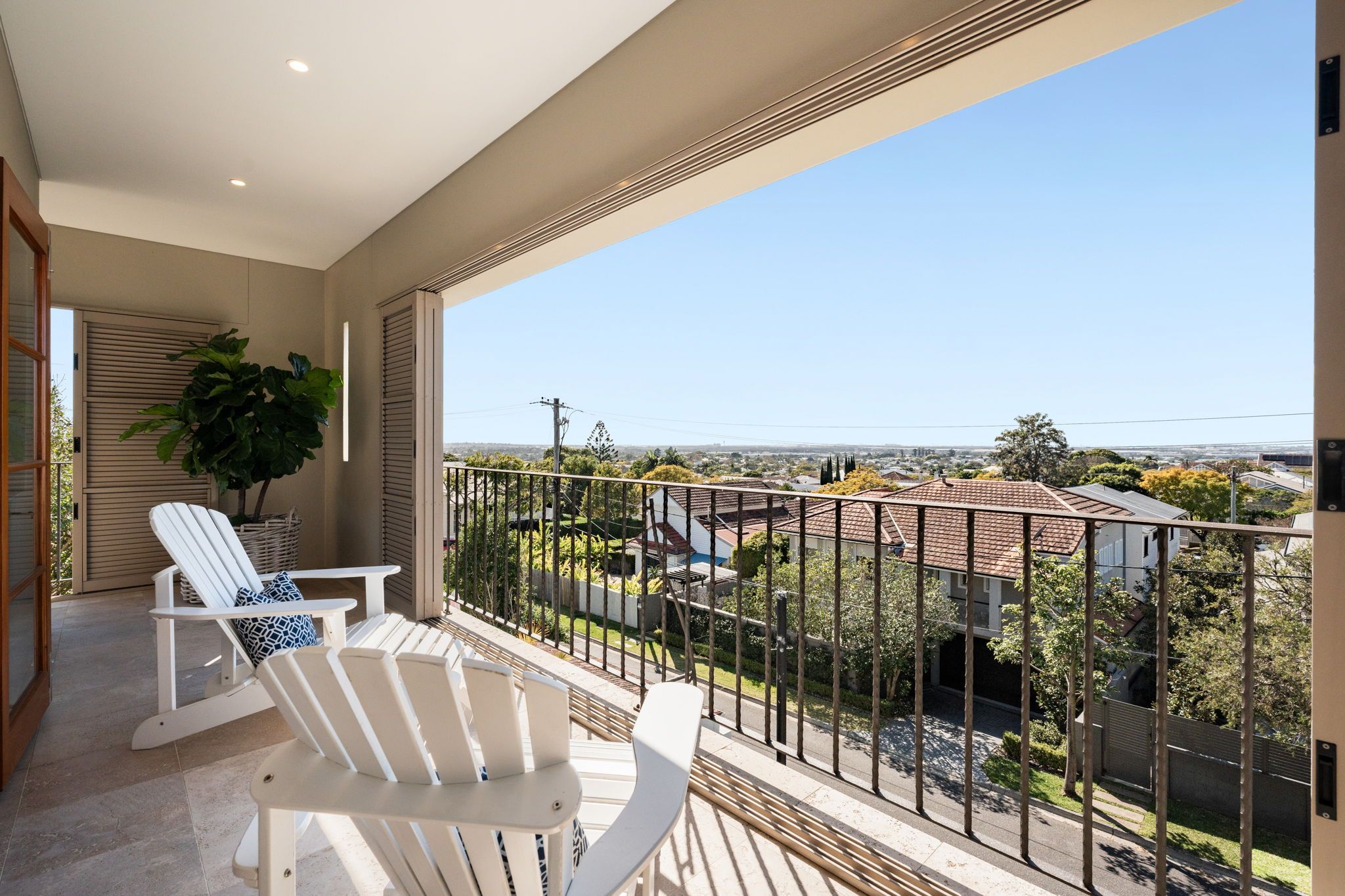 5 Beaufort Lane — photo 12 of 24