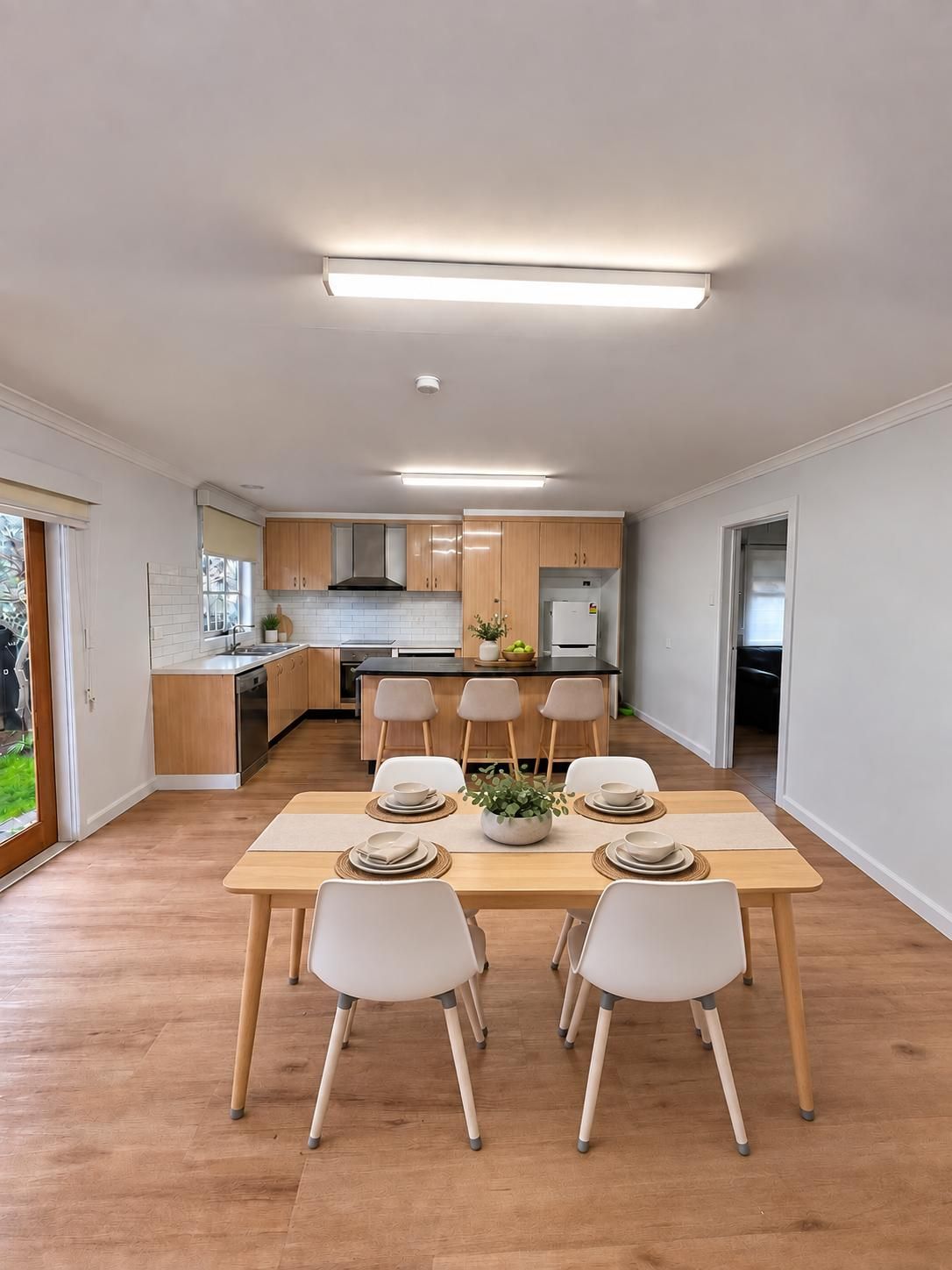 21 Cambrian Avenue — photo 6 of 11
