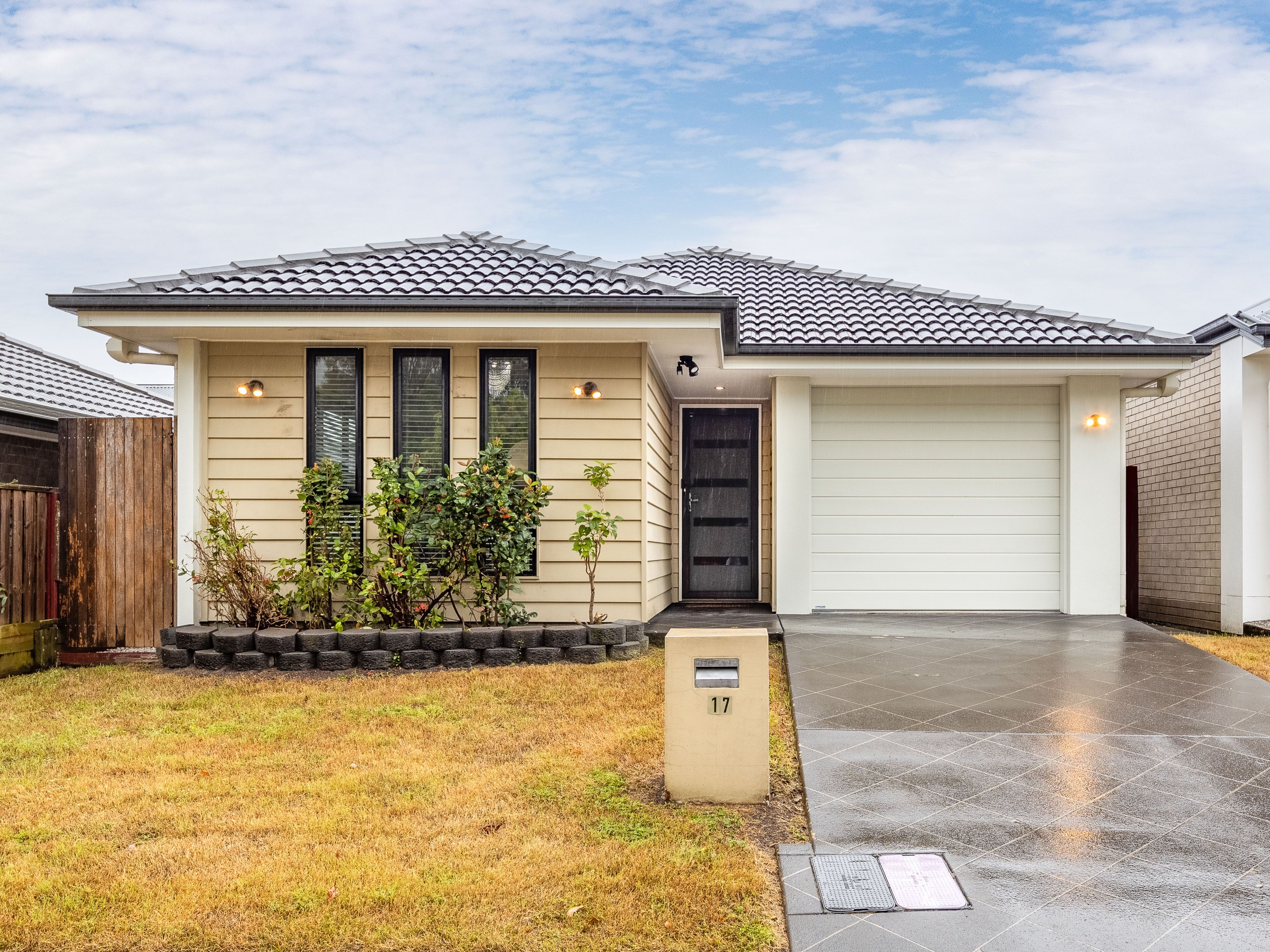 17 Windjana Crescent — photo from Ray White Aspley
