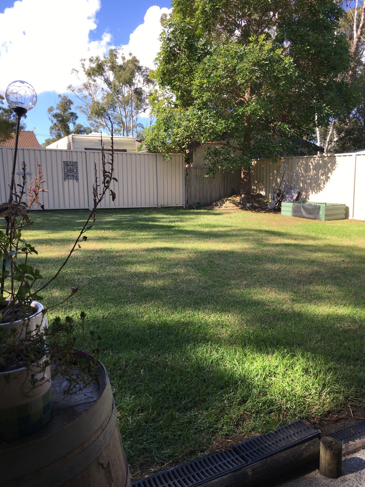 11 Warrego Place, Callala Bay, NSW 2540
