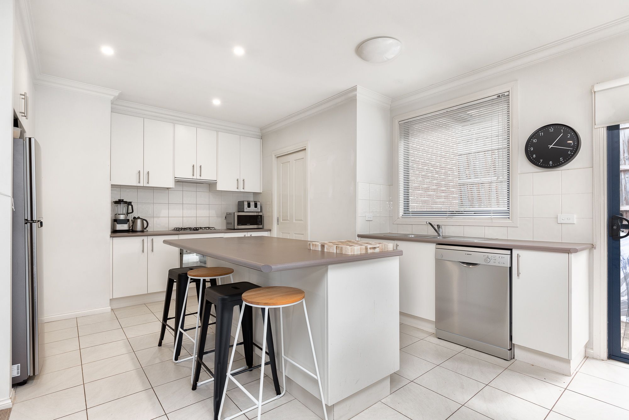 3/49 Palmerston Street, BERWICK, VIC 3806
