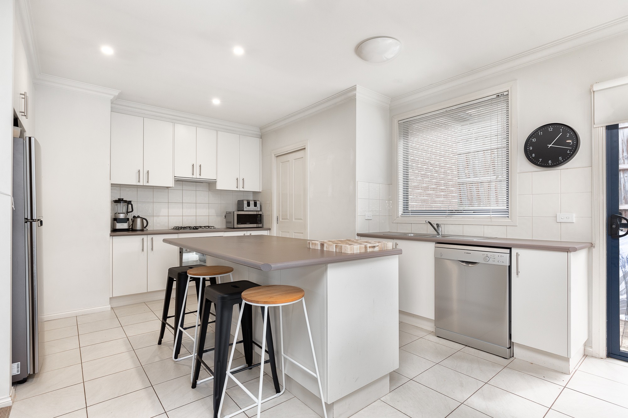 3/49 Palmerston Street, BERWICK, VIC 3806