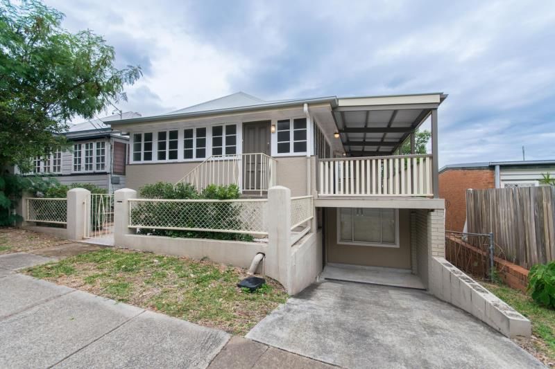 20 Ganges Street, West End, QLD 4101