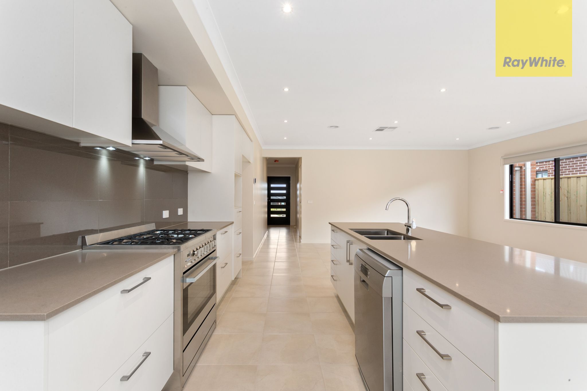 7 Prominent Road, Diggers Rest, VIC 3427
