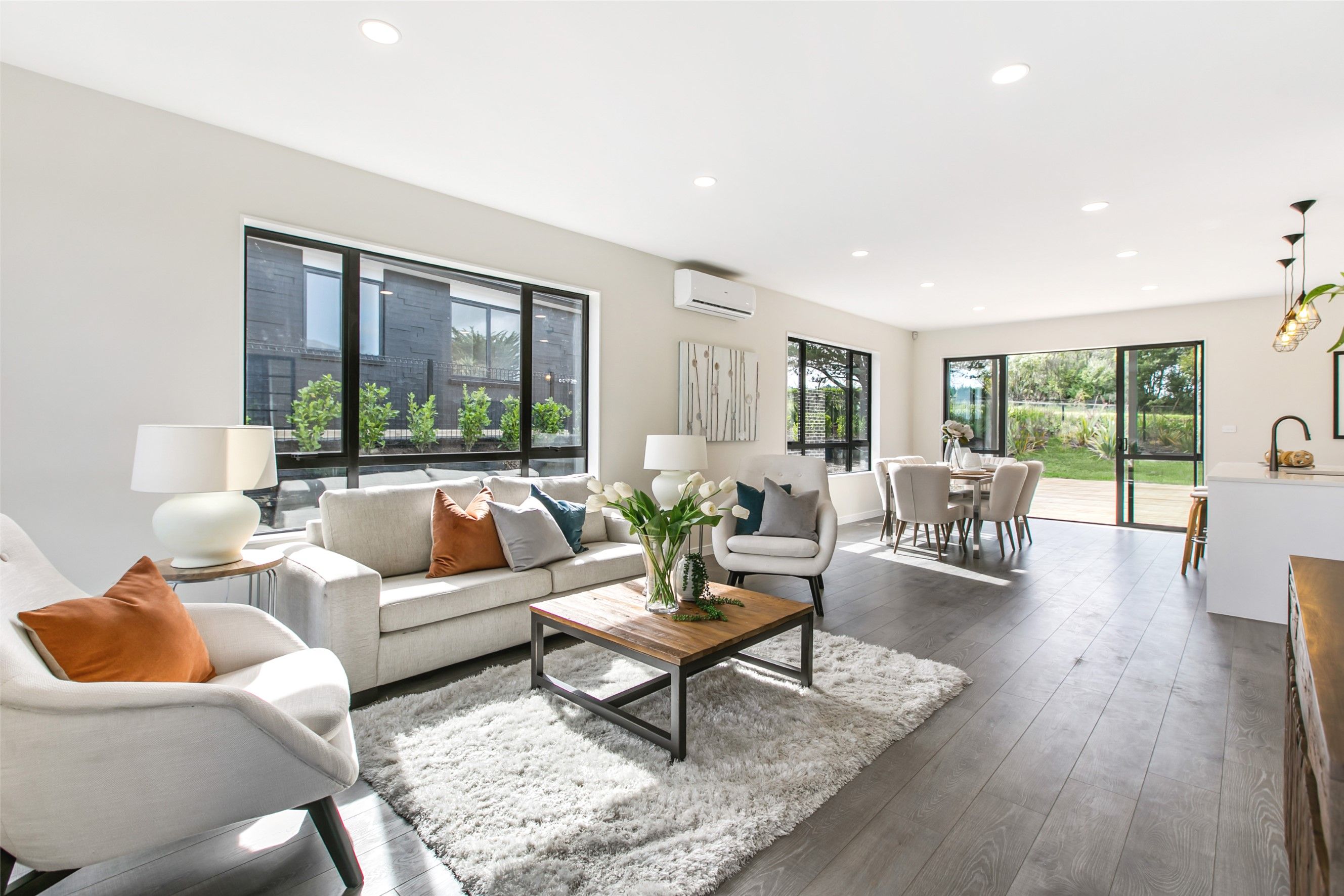 14 Arawai Terrace, Papakura, Papakura