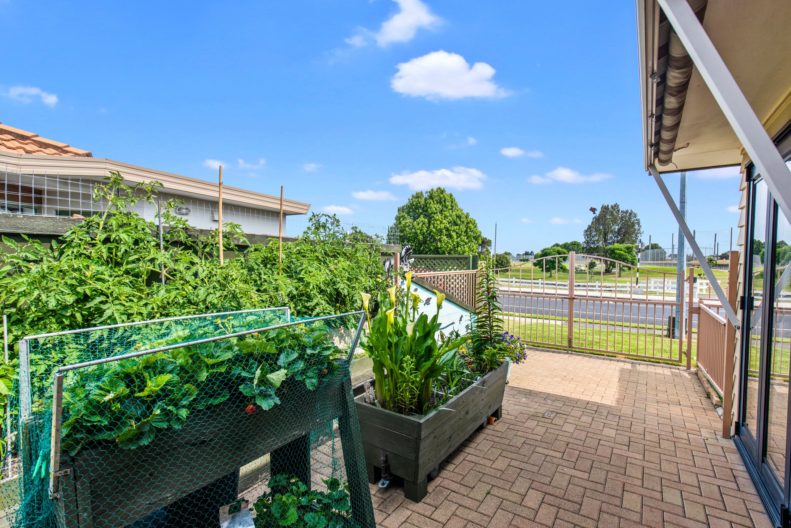 11 Liftan Place, Mt Maunganui, Tauranga City
