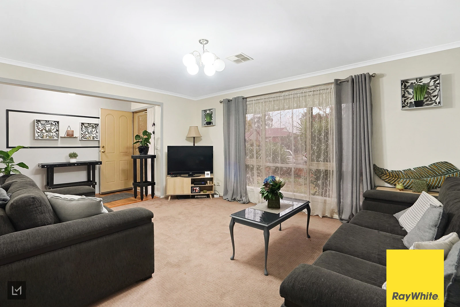 9 Barklya Court, Hoppers Crossing, VIC 3029