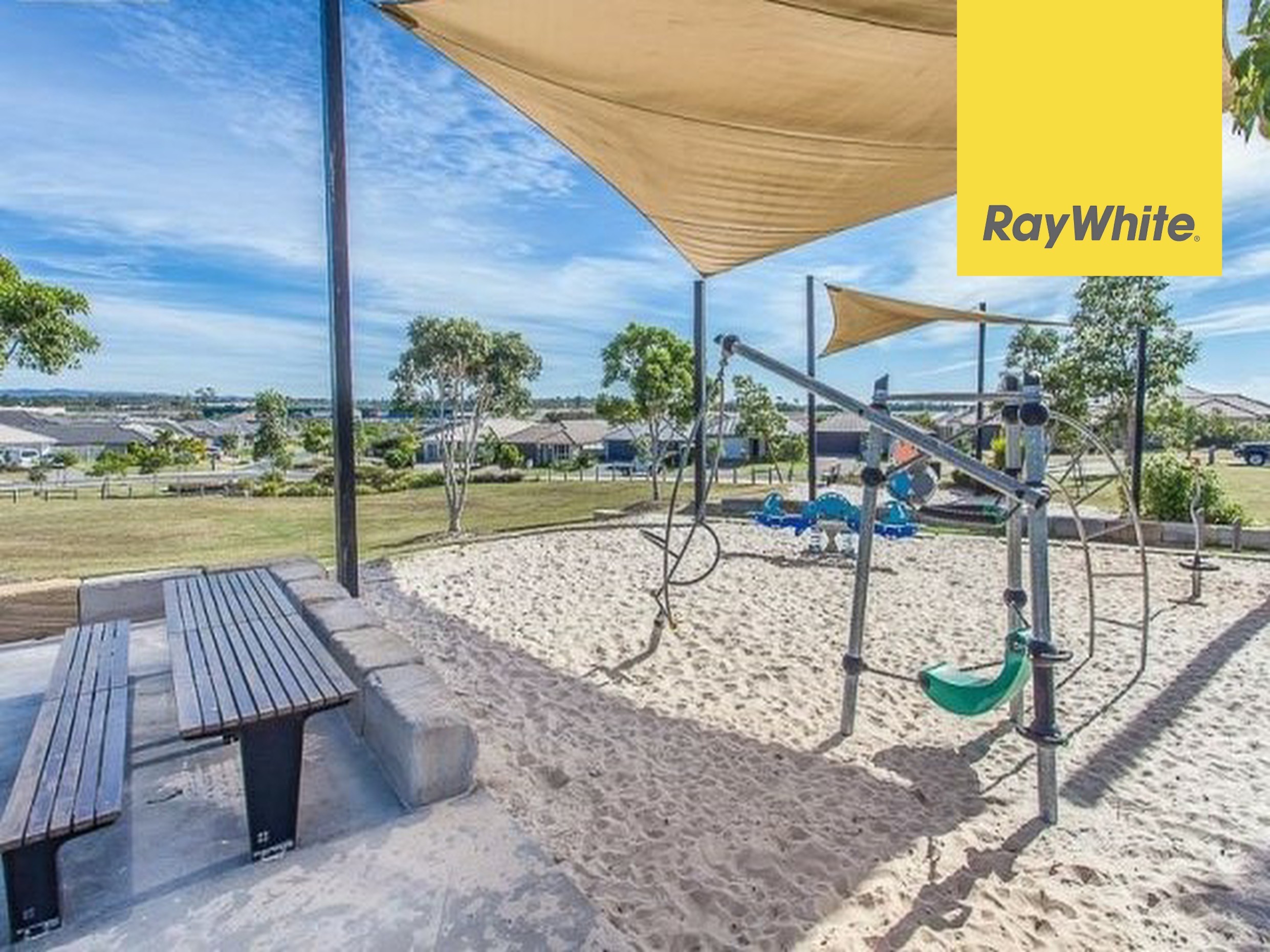 55 Sears Parade, North Lakes, QLD 4509