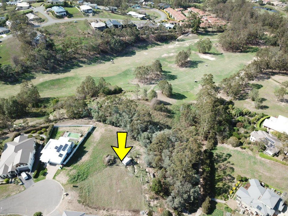 13 Hurdzans Reach, Tallwoods Village, NSW 2430