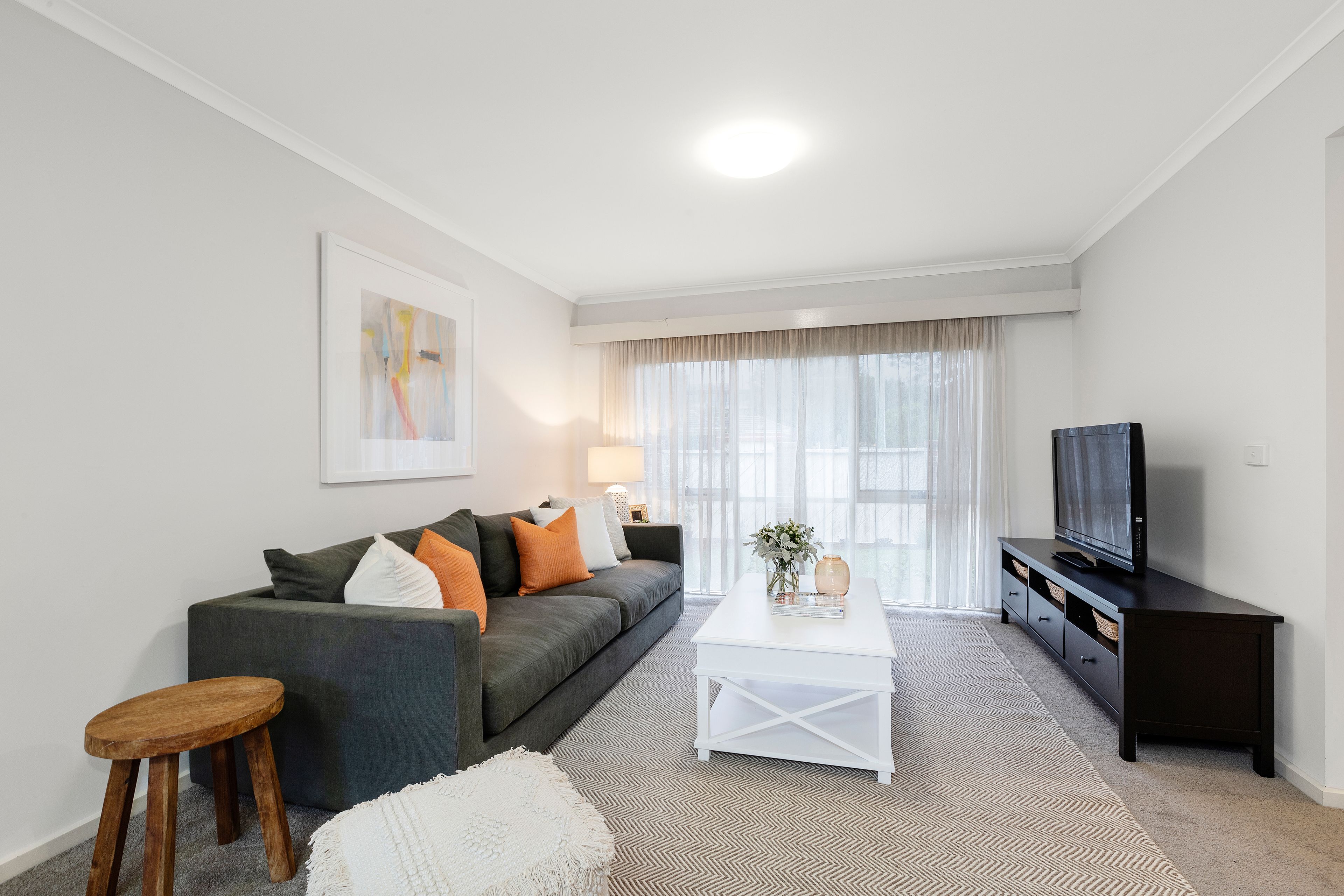 55 Railway Road, Carnegie, VIC 3163