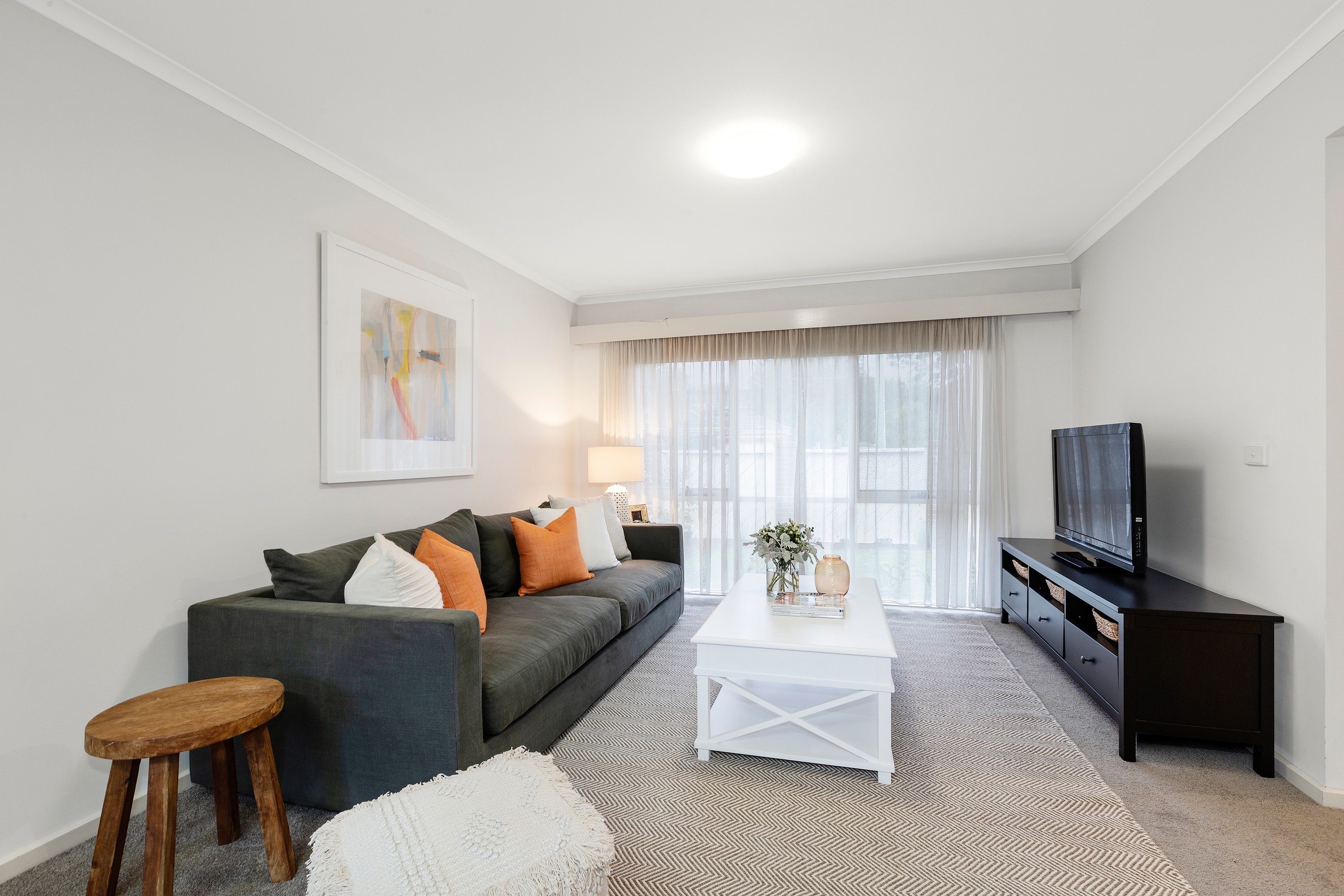 55 Railway Road, Carnegie, VIC 3163