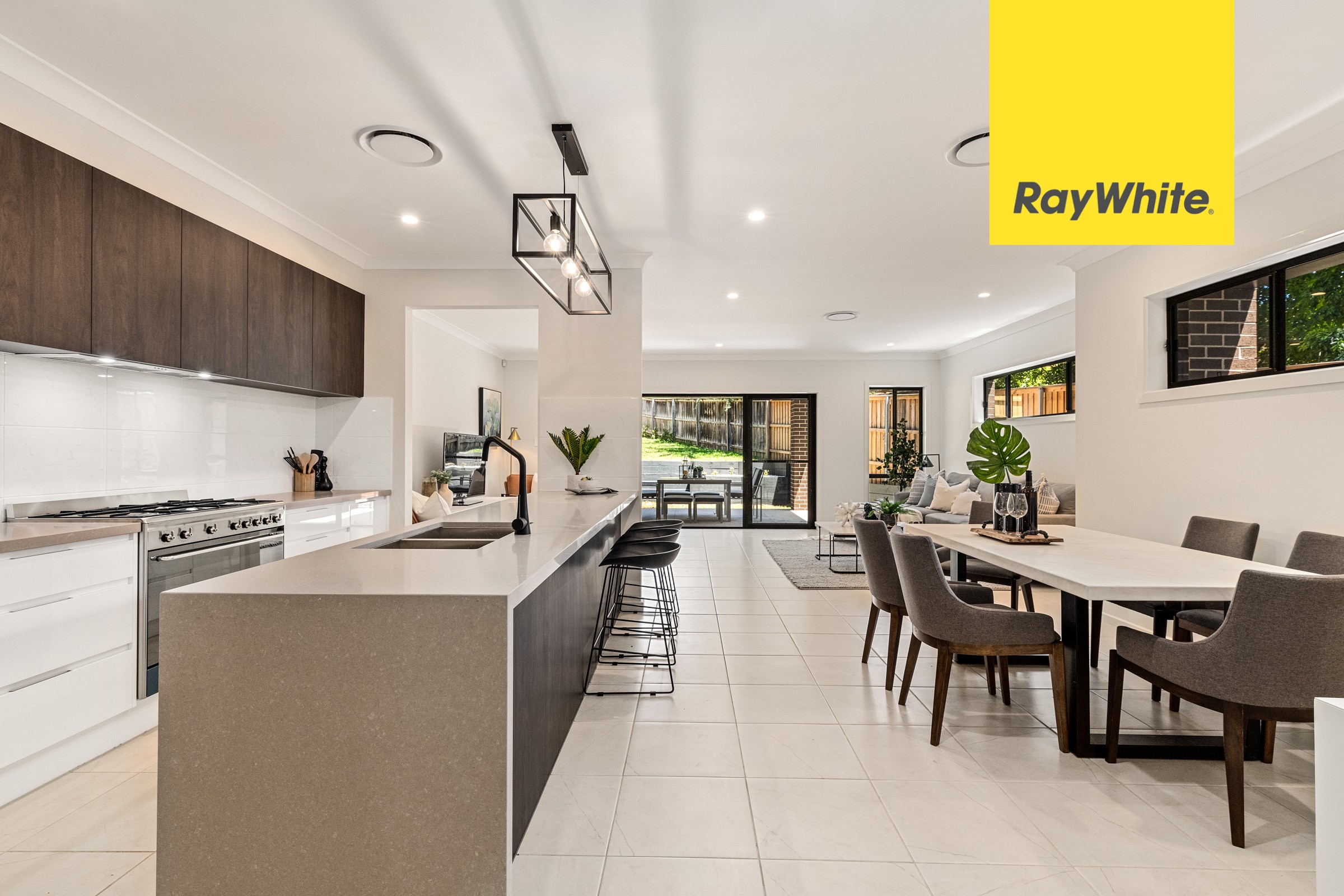 18 Vimiera Road, Eastwood, NSW 2122