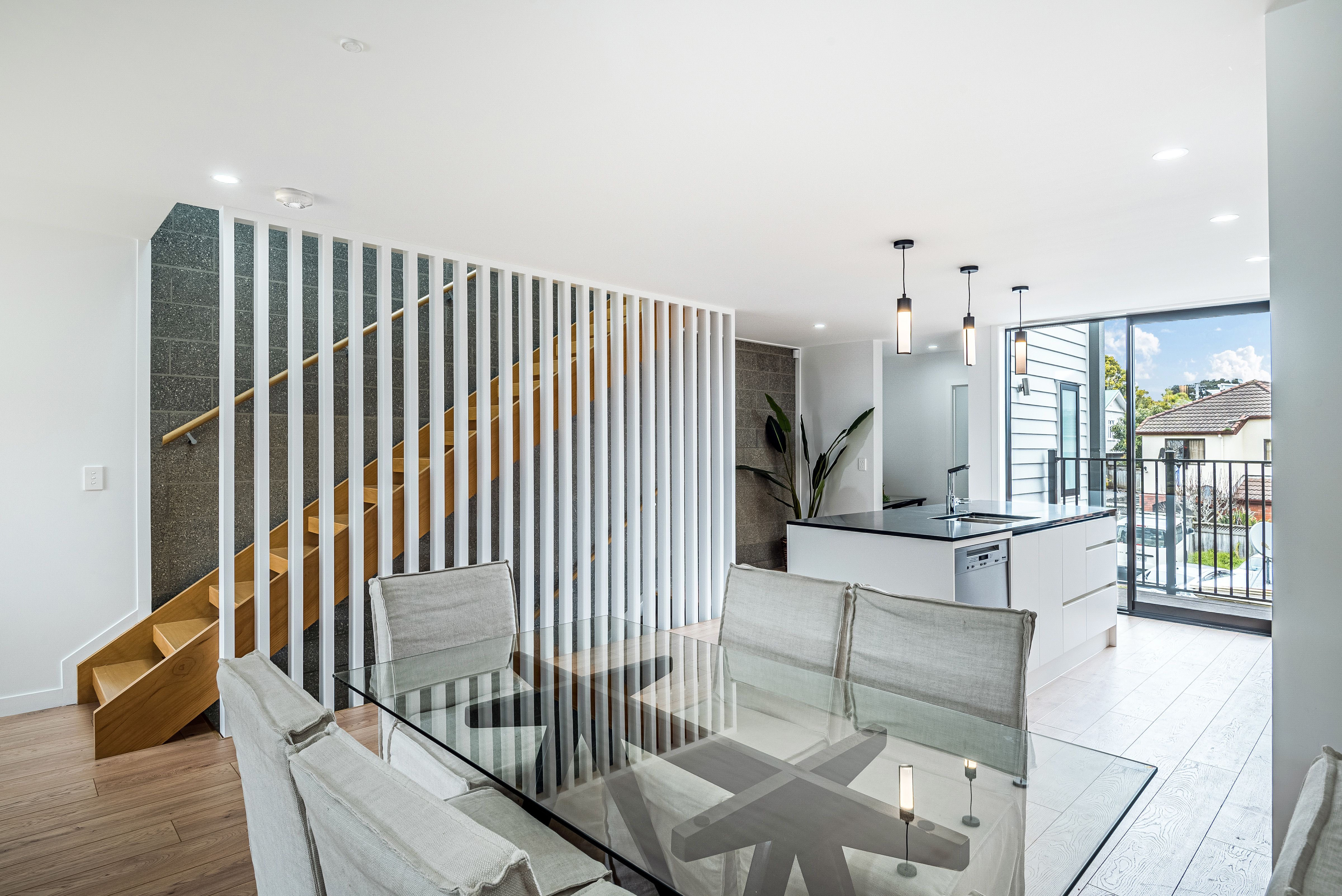9 Annie Buxton Place, Epsom, Auckland City