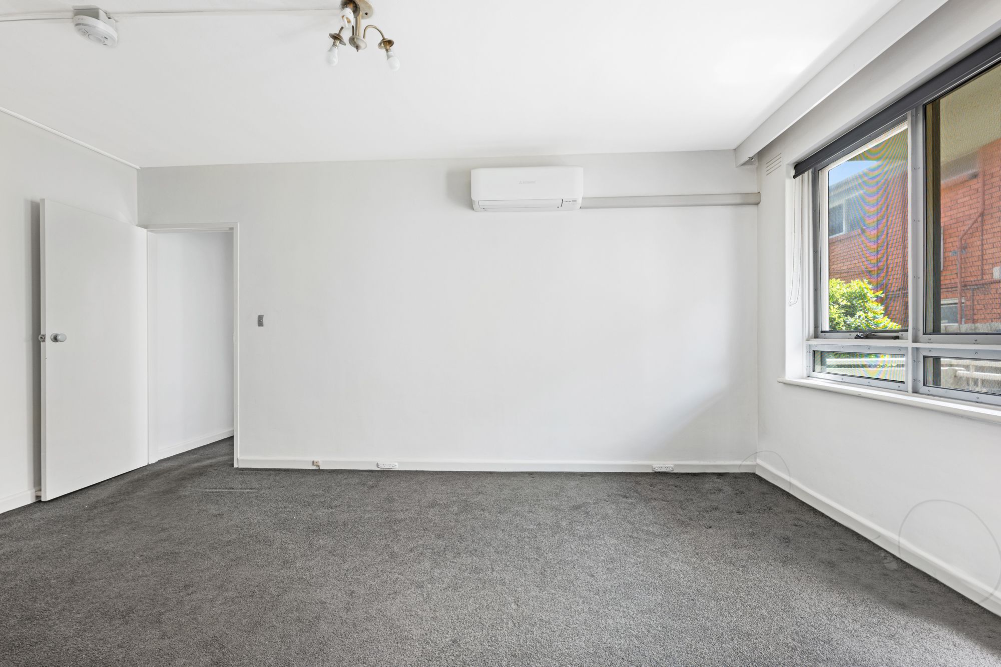 4/15 Mitchell Street, St Kilda, VIC 3182