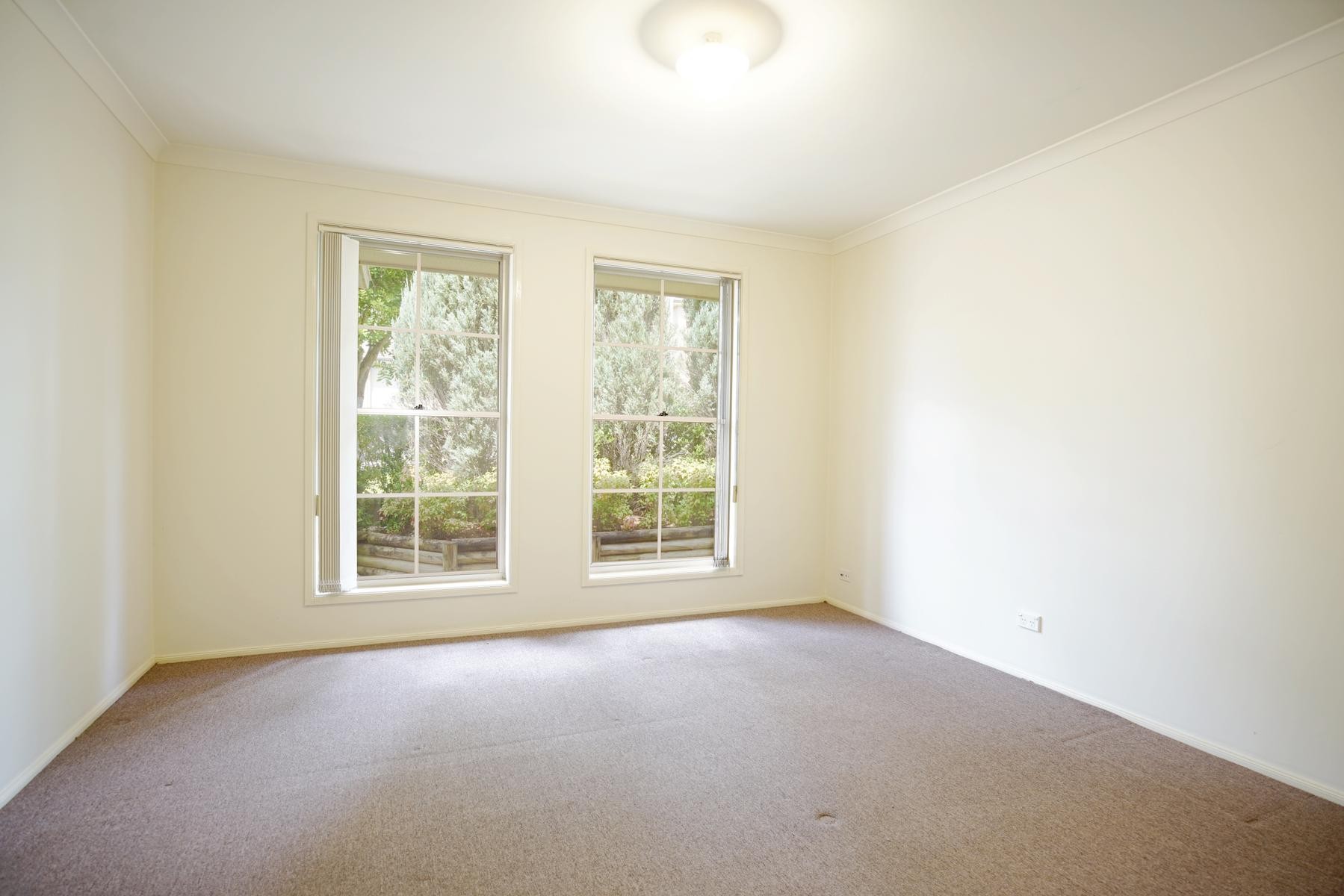 13 Osprey Avenue, Glenmore Park, NSW 2745