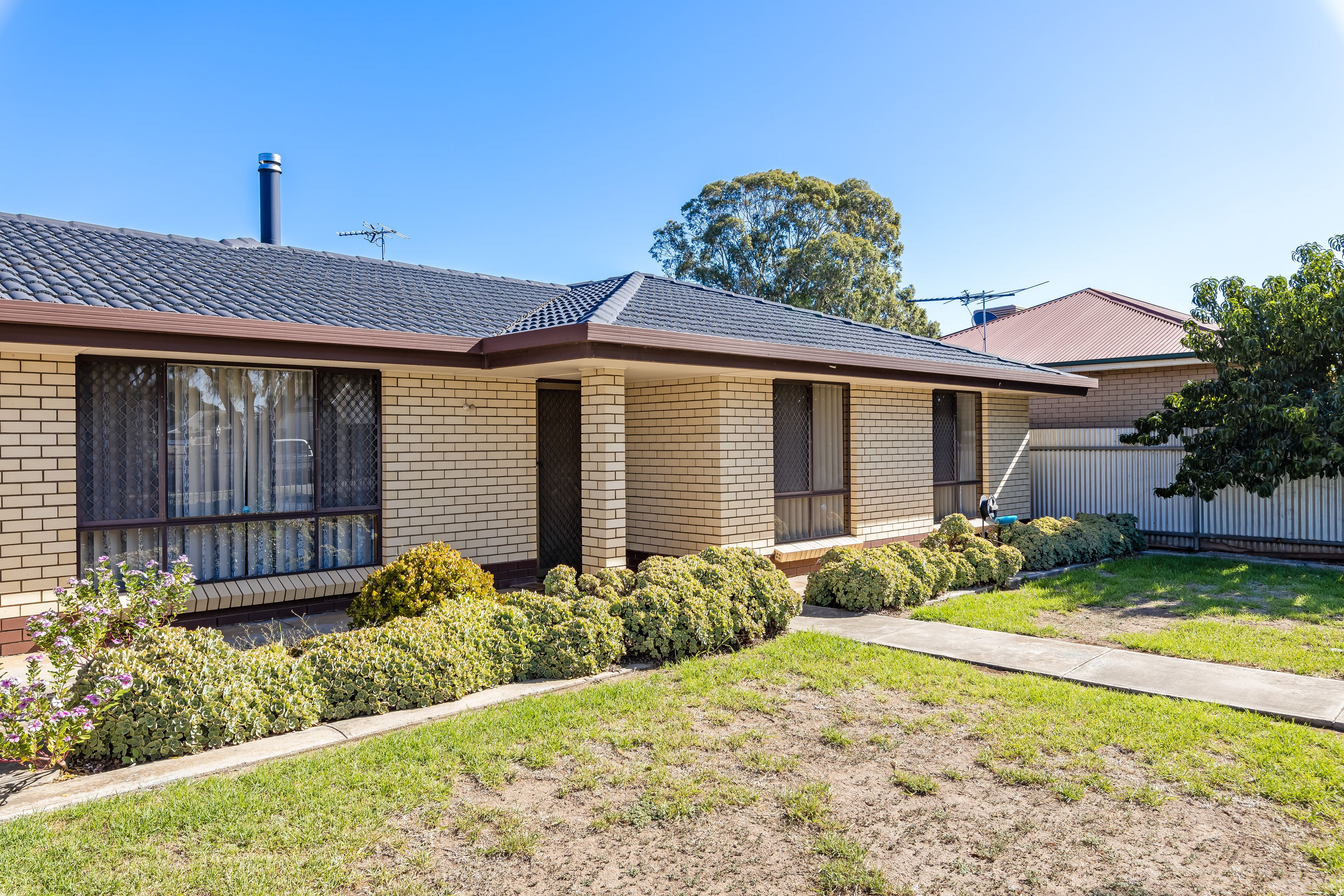 37 Kintore Avenue, Kilburn, SA 5084
