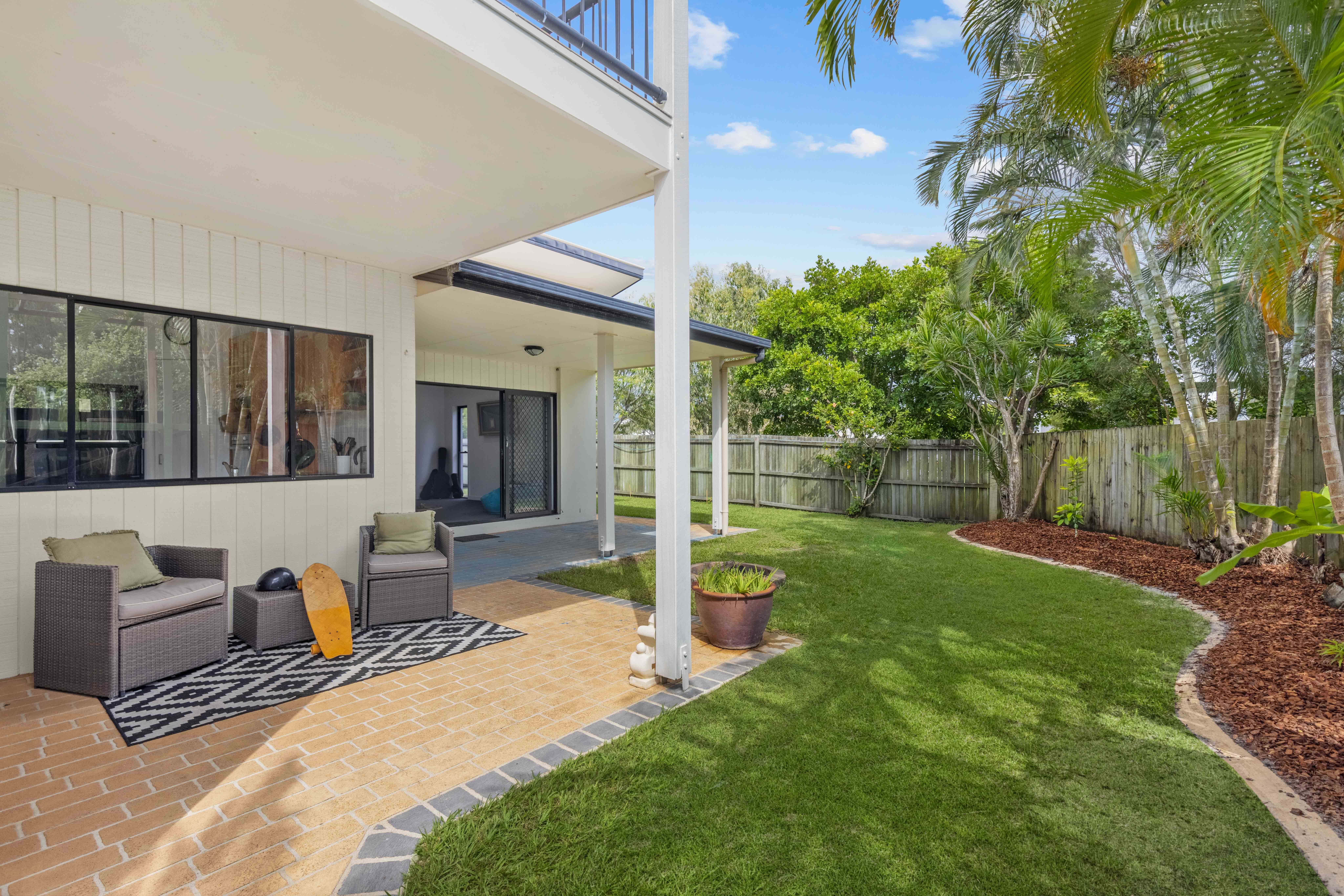 5 Amity Court, Marcoola, QLD 4564