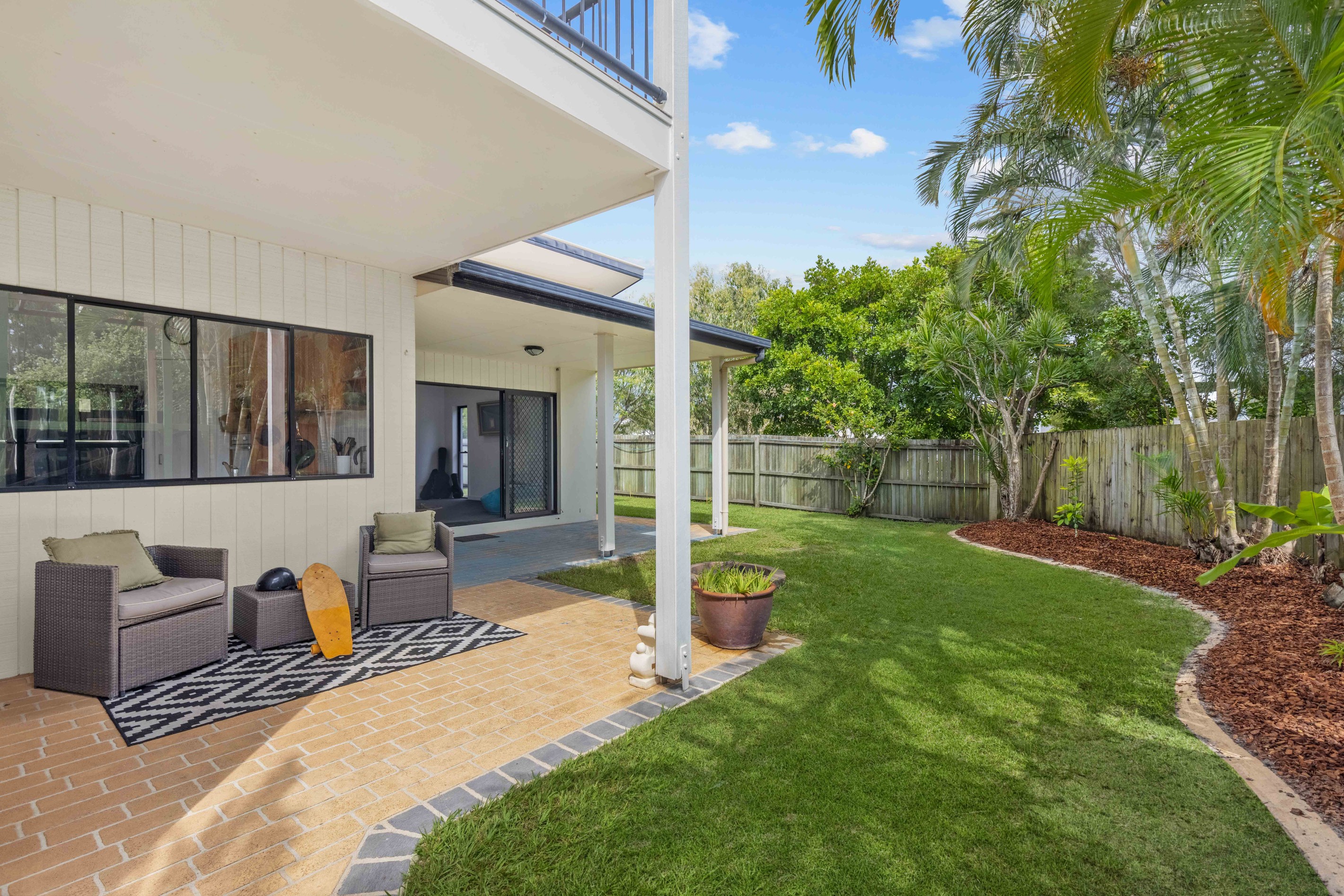 5 Amity Court, Marcoola, QLD 4564