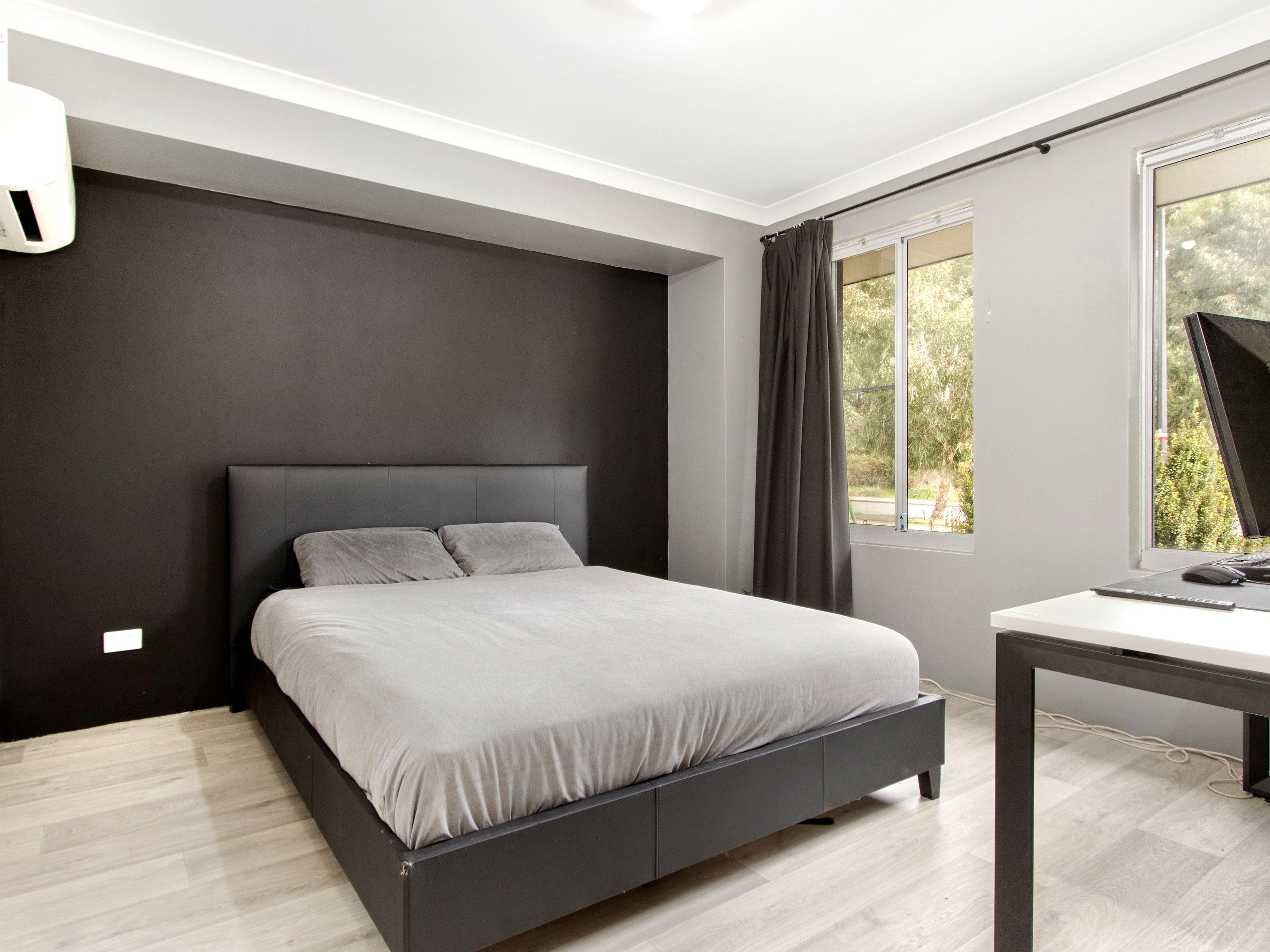 11 Turon Court, Baldivis, WA 6171
