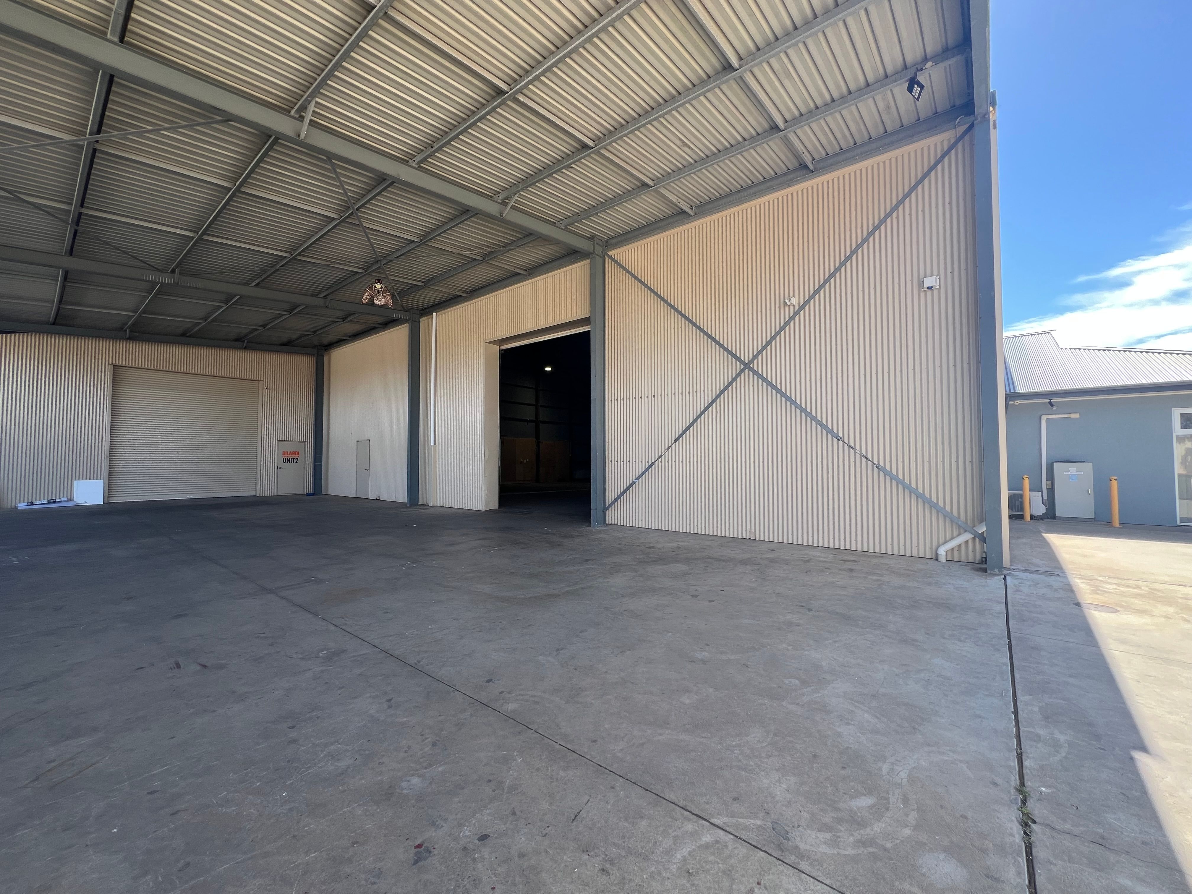 1/13 Waddikee Road, Lonsdale, SA 5160