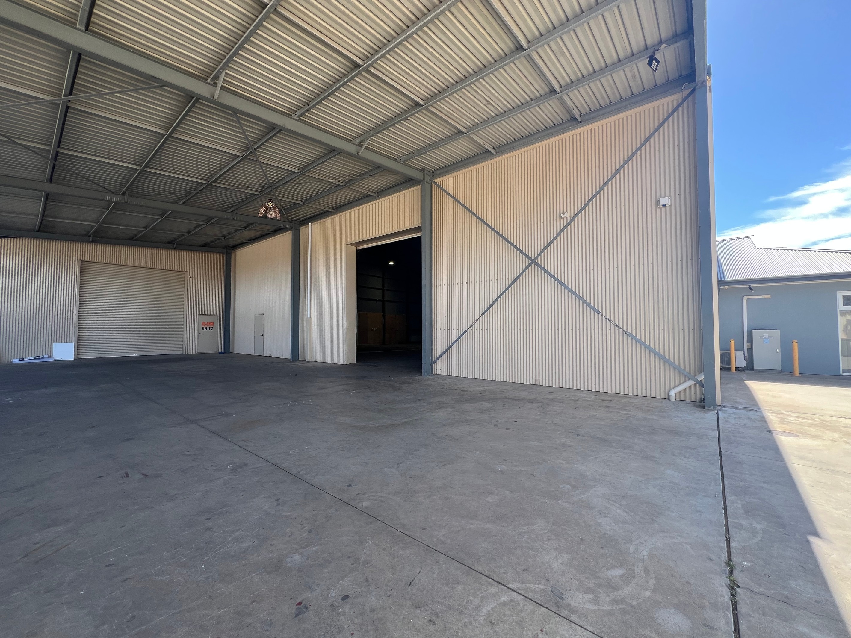 1/13 Waddikee Road, Lonsdale, SA 5160