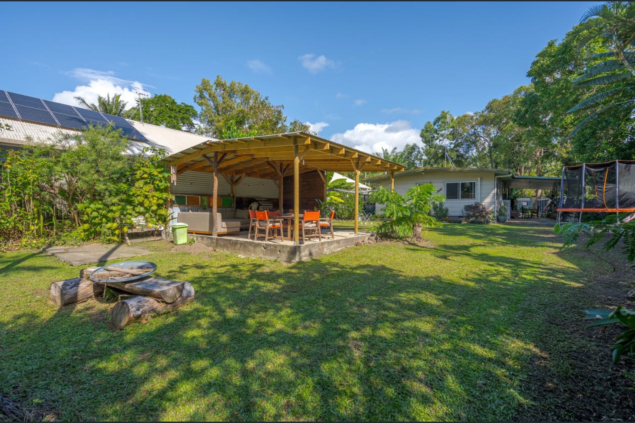 350 Port Douglas Road, Port Douglas, QLD 4877