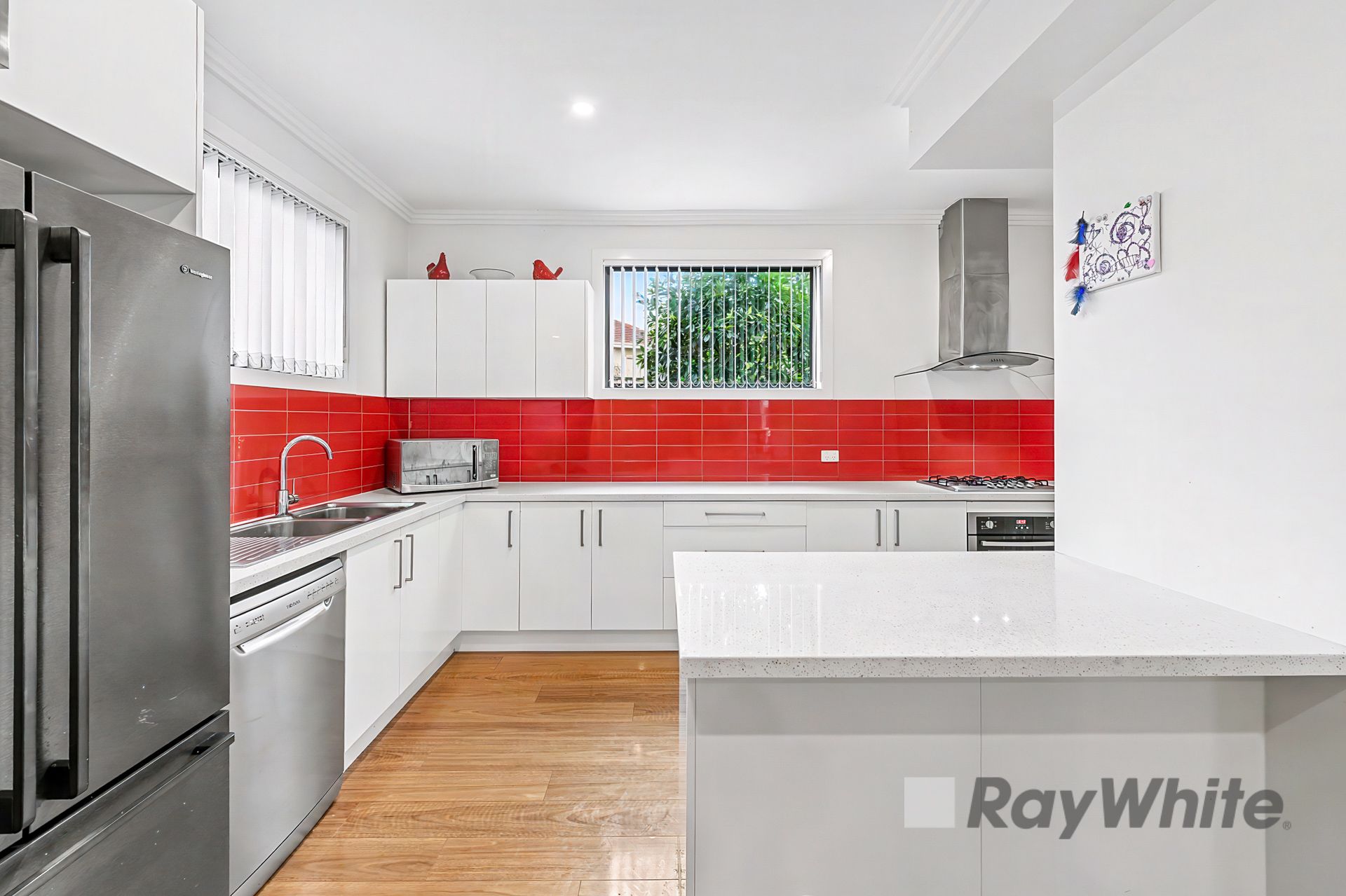 1/34 Garside Street — photo 6 of 17