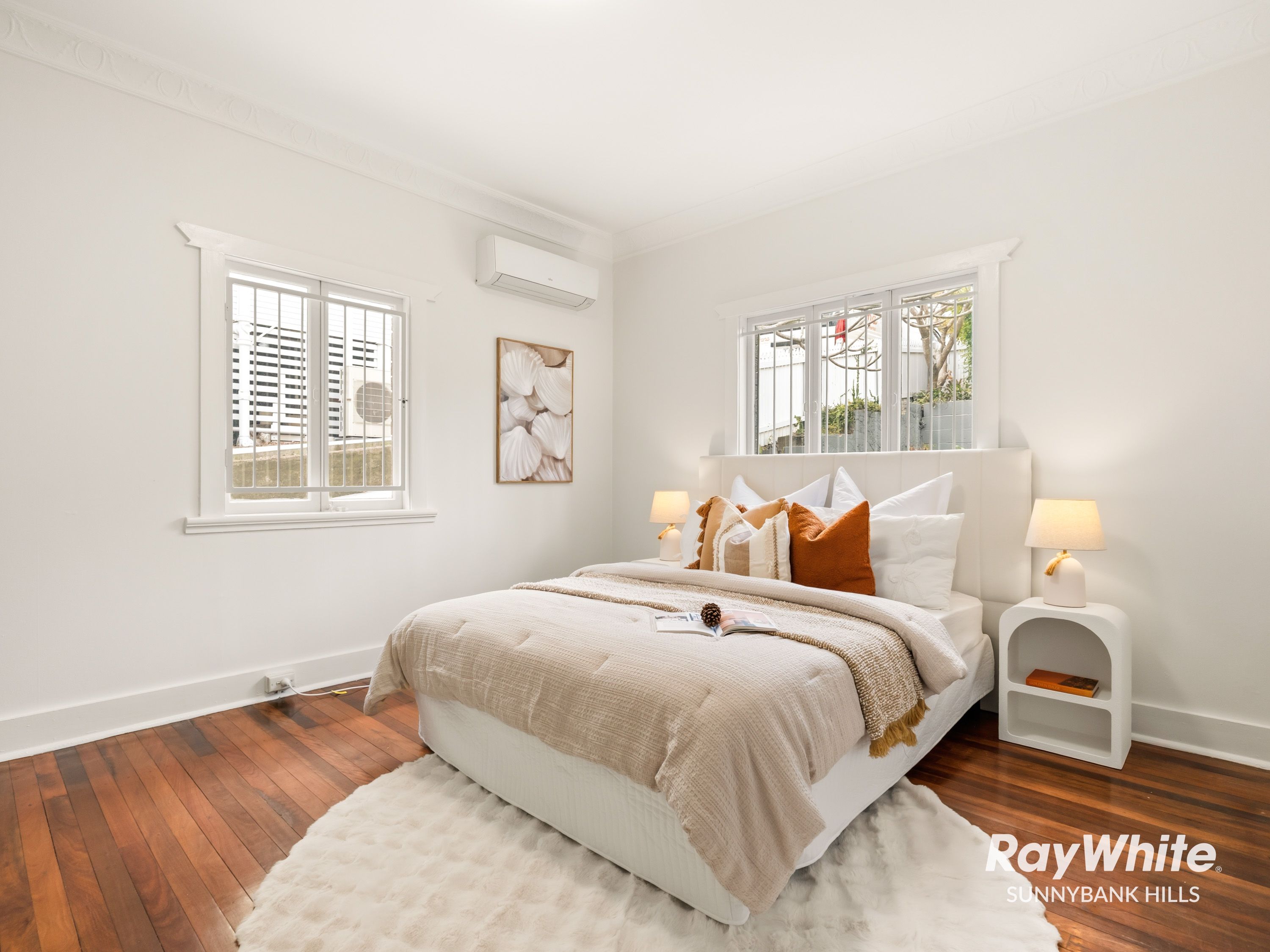 25 Stanhope Street — photo 11 of 23