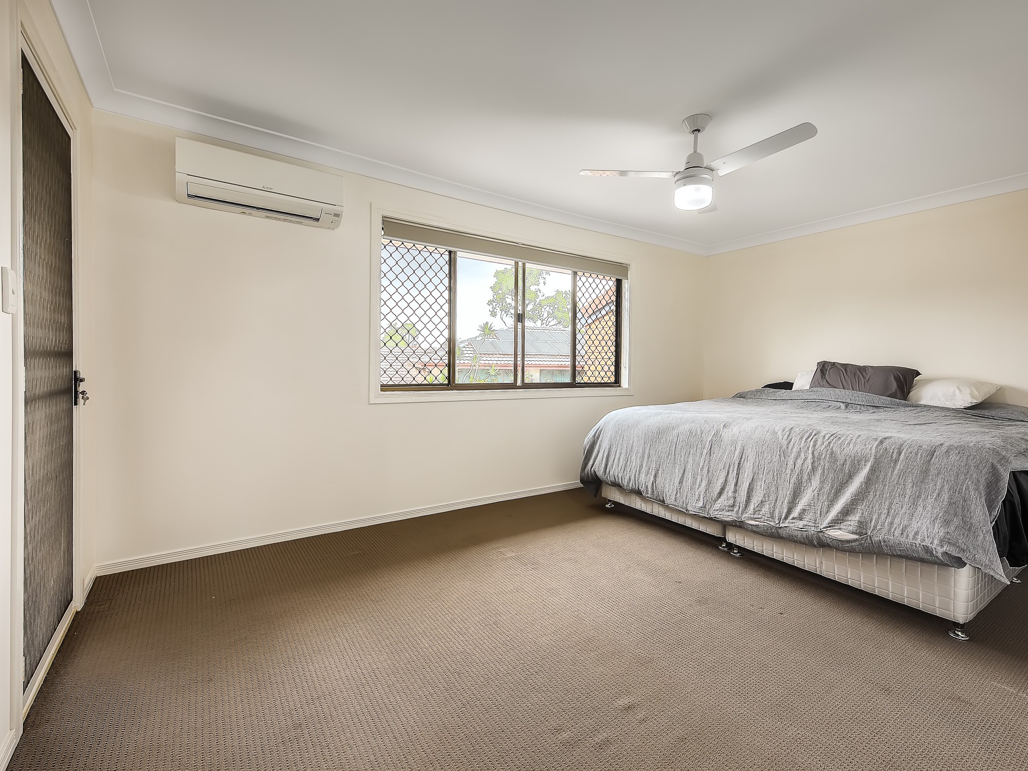 5/82 Cutbush Road, Everton Park, QLD 4053
