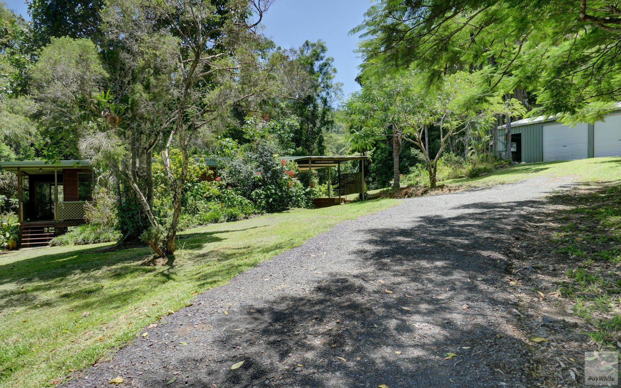 121 Veivers Drive, Speewah, QLD 4881