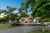 22 Bathgate Road photo 1