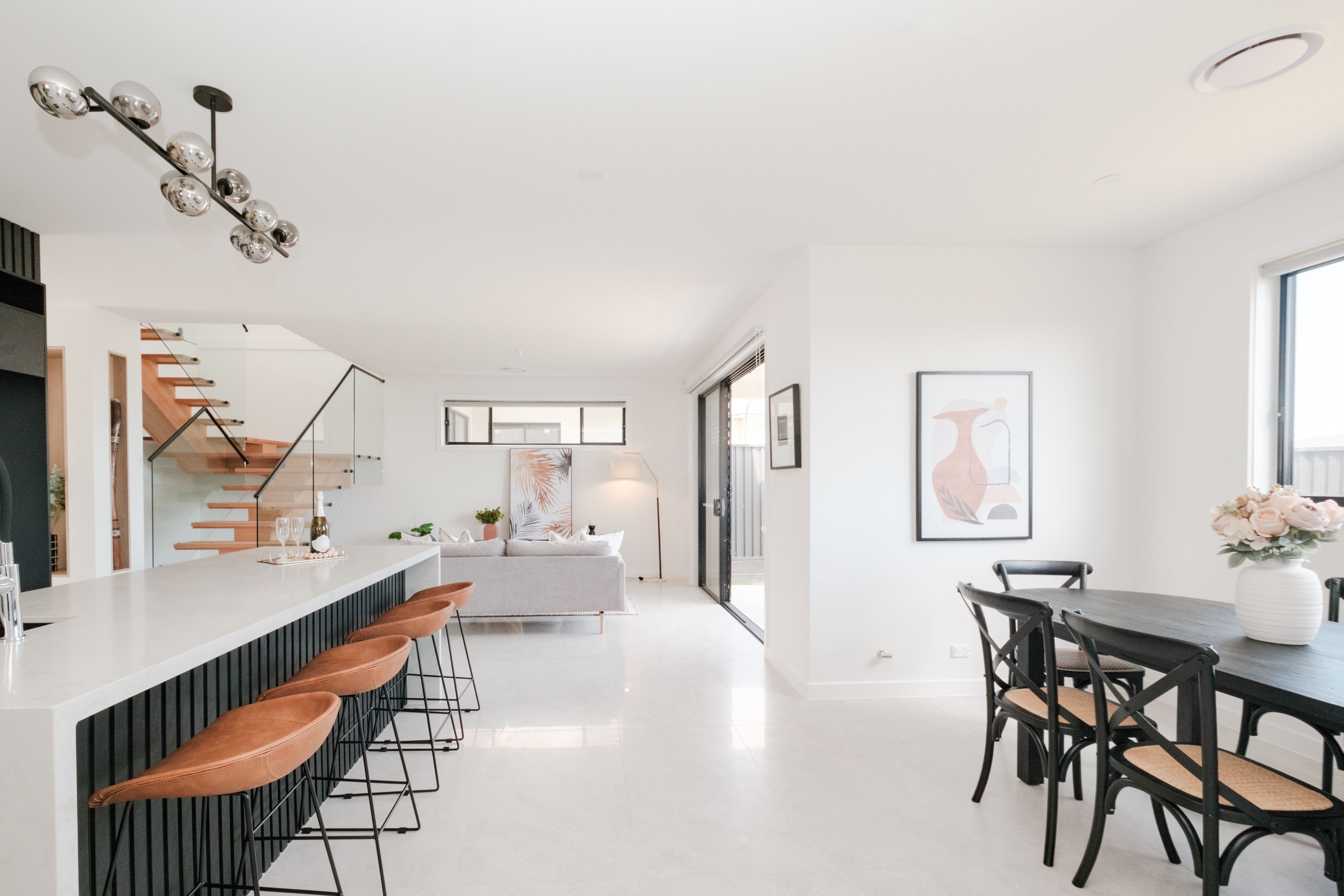 78 Boundary Road, TALLAWONG, NSW 2762