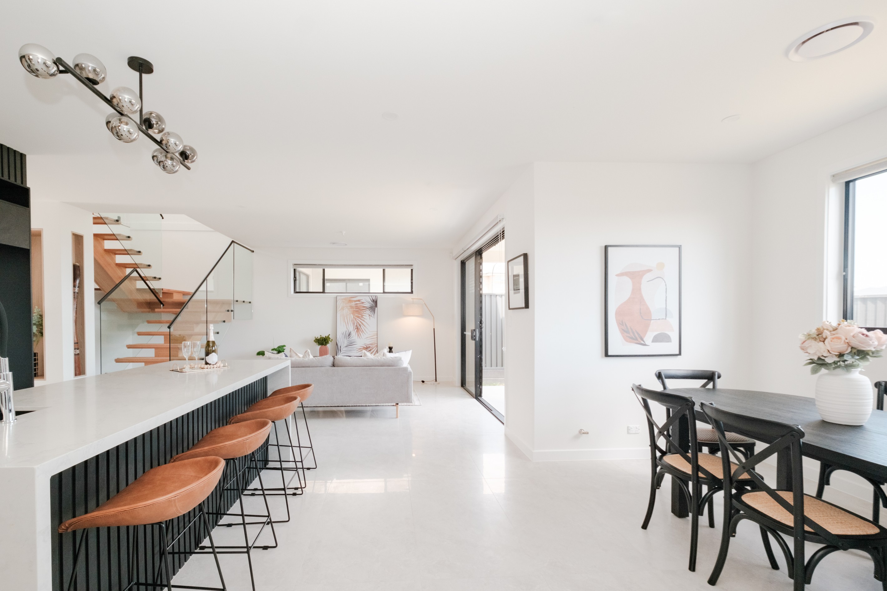 78 Boundary Road, TALLAWONG, NSW 2762