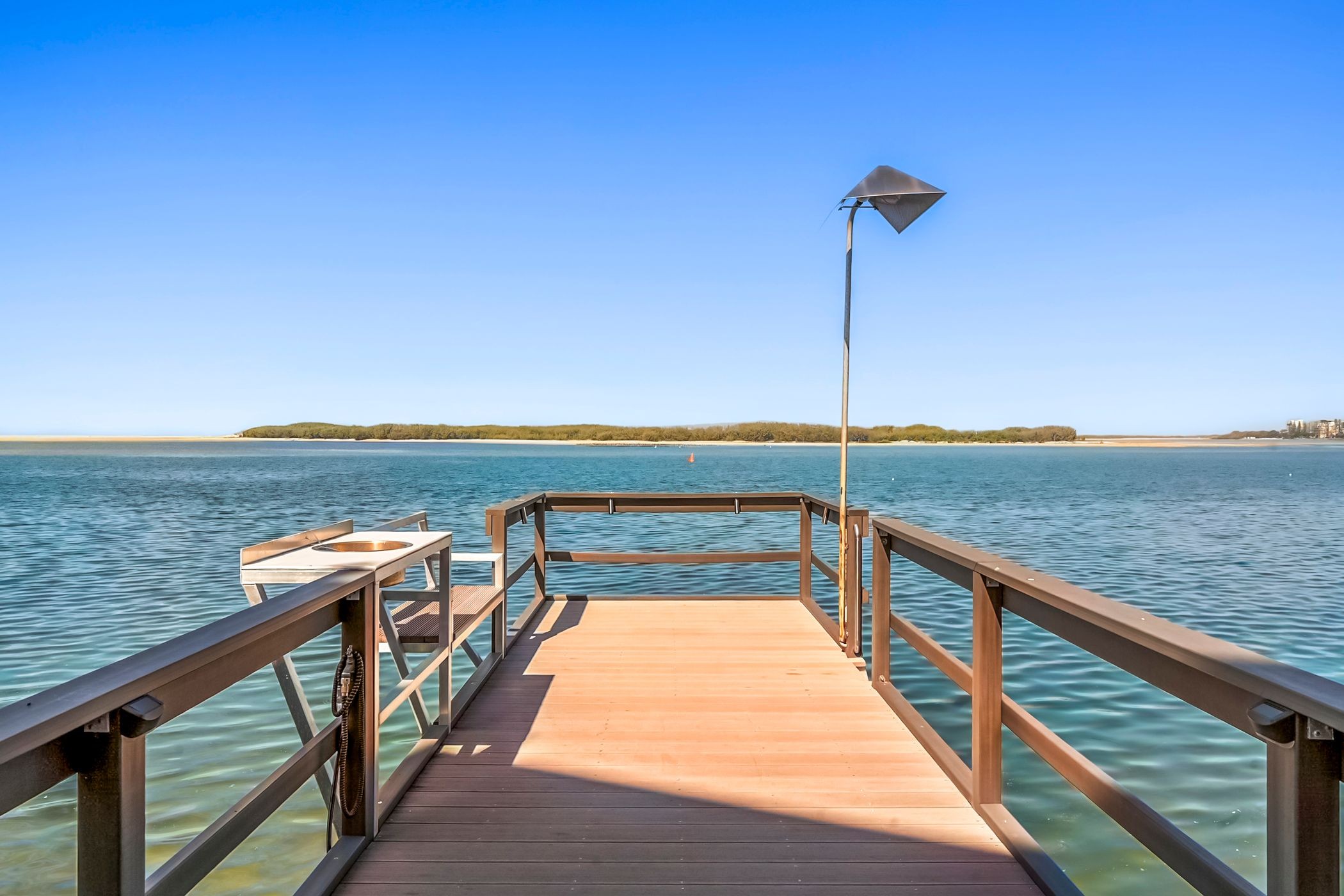 Unit 4/26 Maloja Avenue, Caloundra, QLD 4551