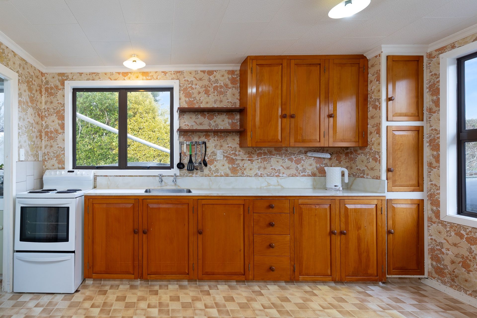 1327 Collingwood-Puponga Main Road, Collingwood, Tasman District