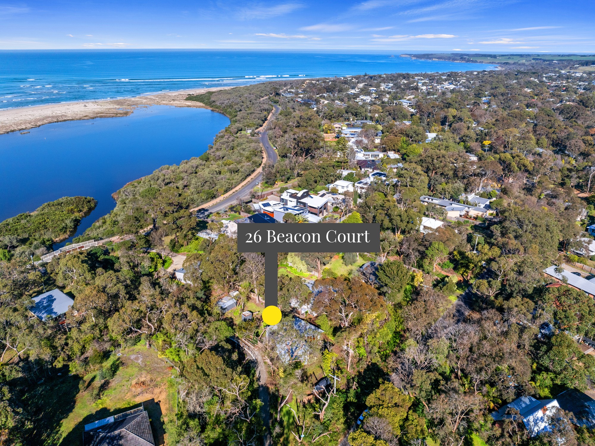 26 Beacon Court, Inverloch, VIC 3996