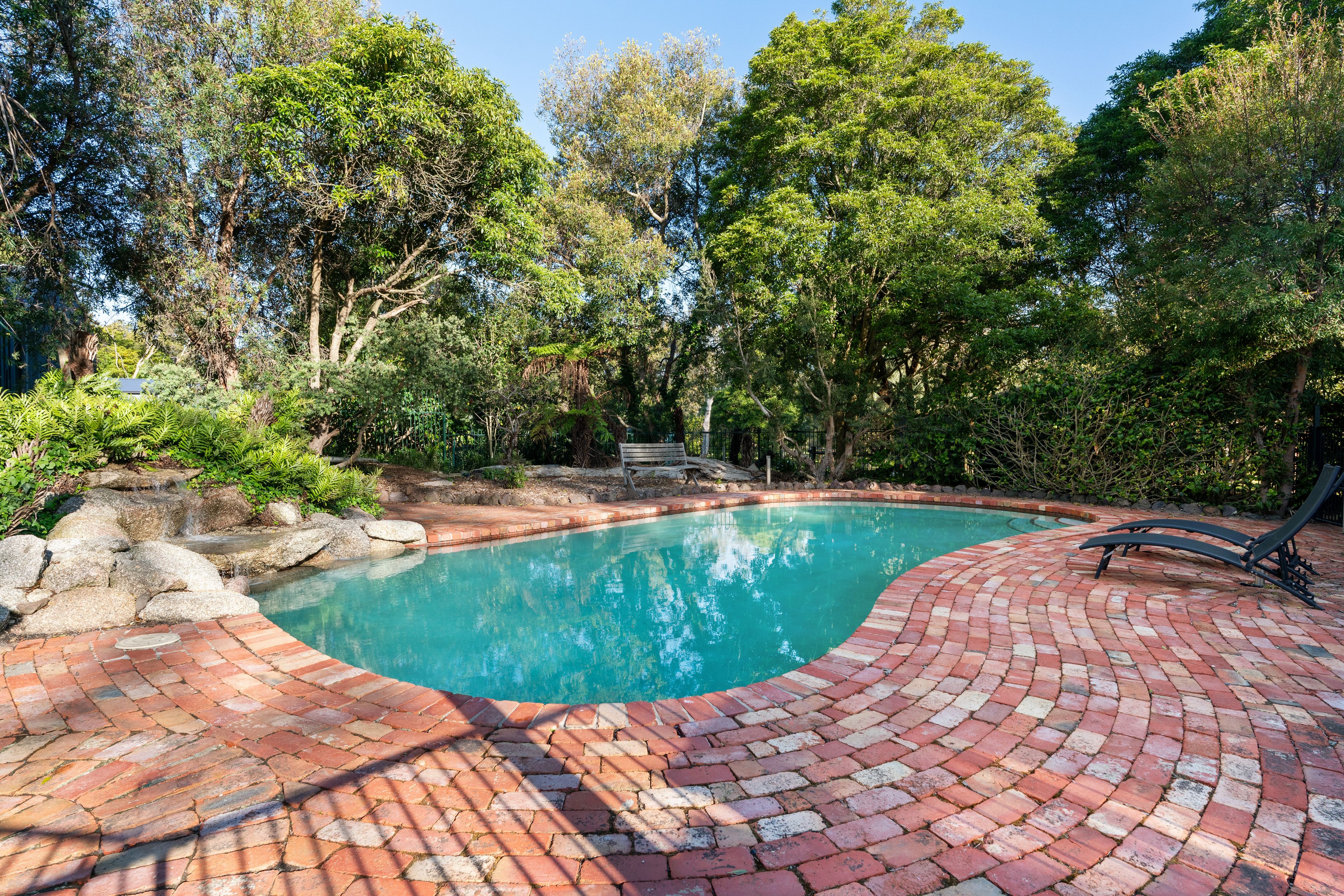 440 Warrandyte Road, Langwarrin South, VIC 3911