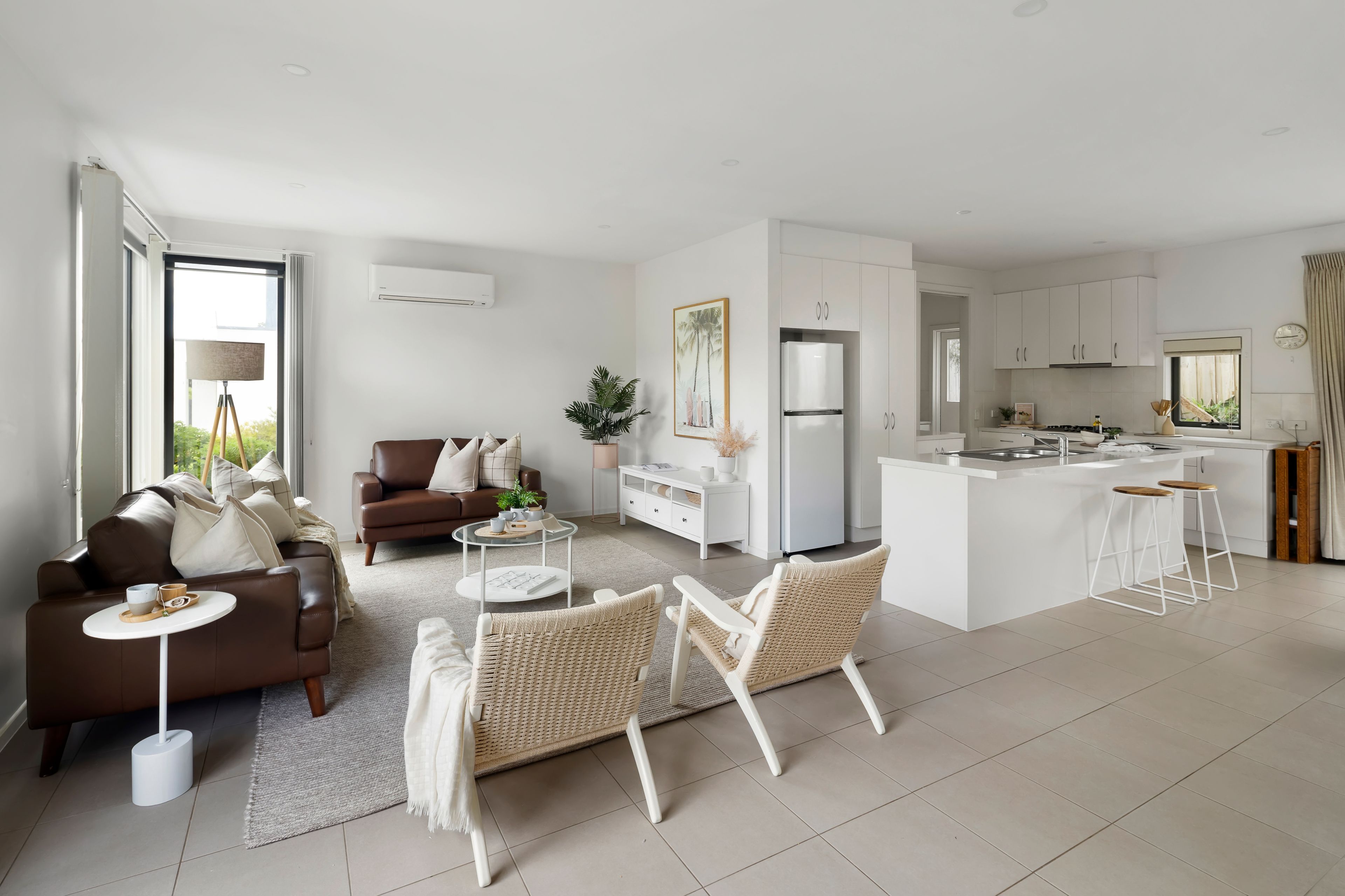2a Muir Street, Frankston, VIC 3199