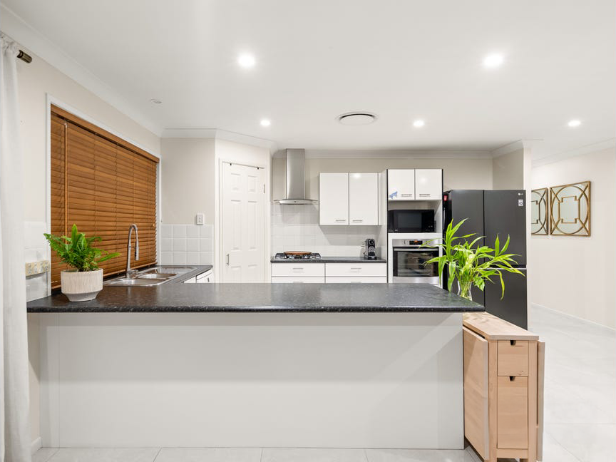 43 Anise Street — photo 5 of 19