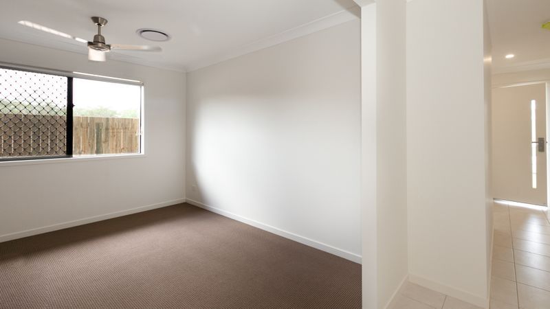 73 Rufous Circuit, Pallara, QLD 4110